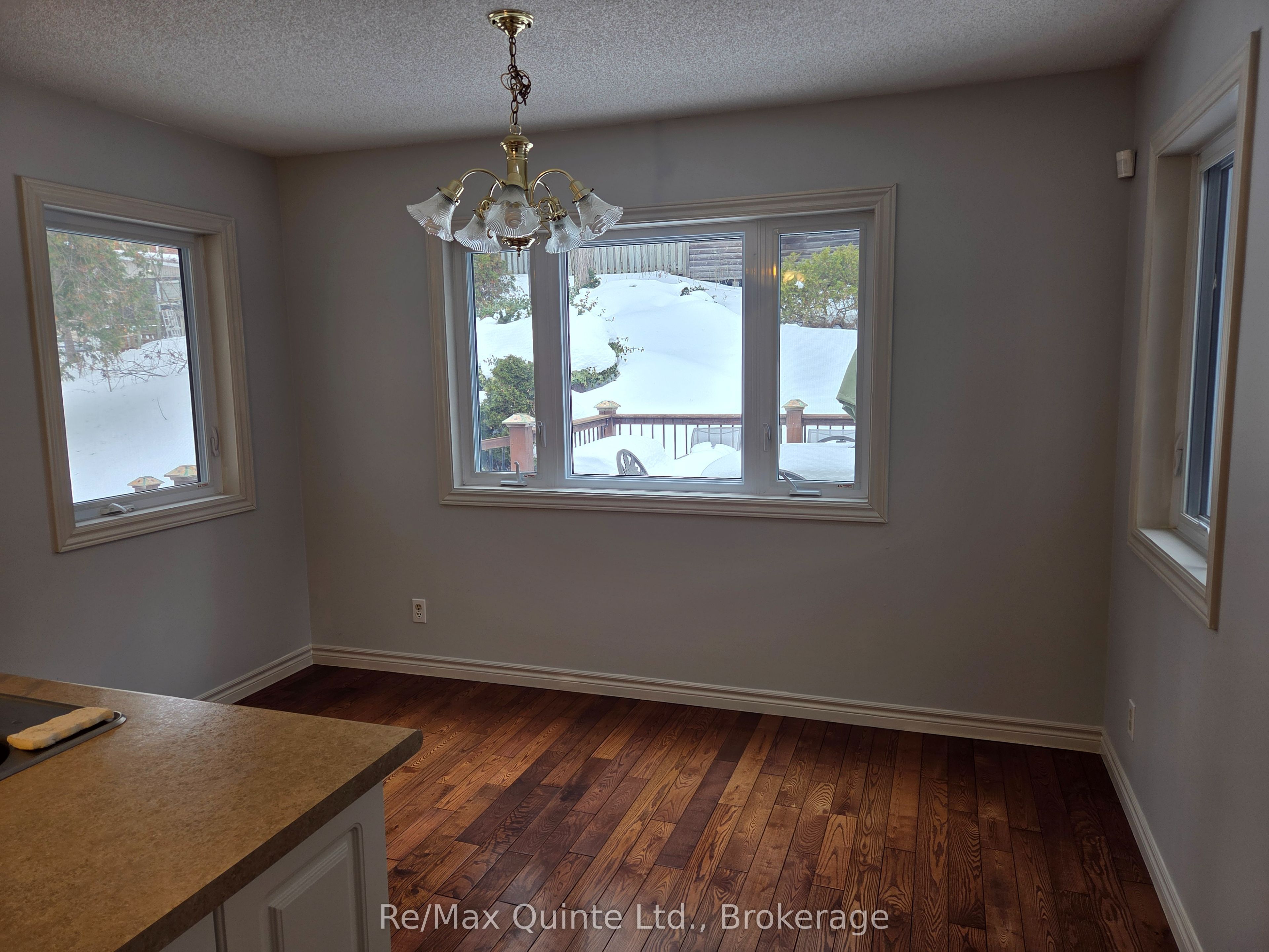 14 Mccamon Avenue Property Photo 10