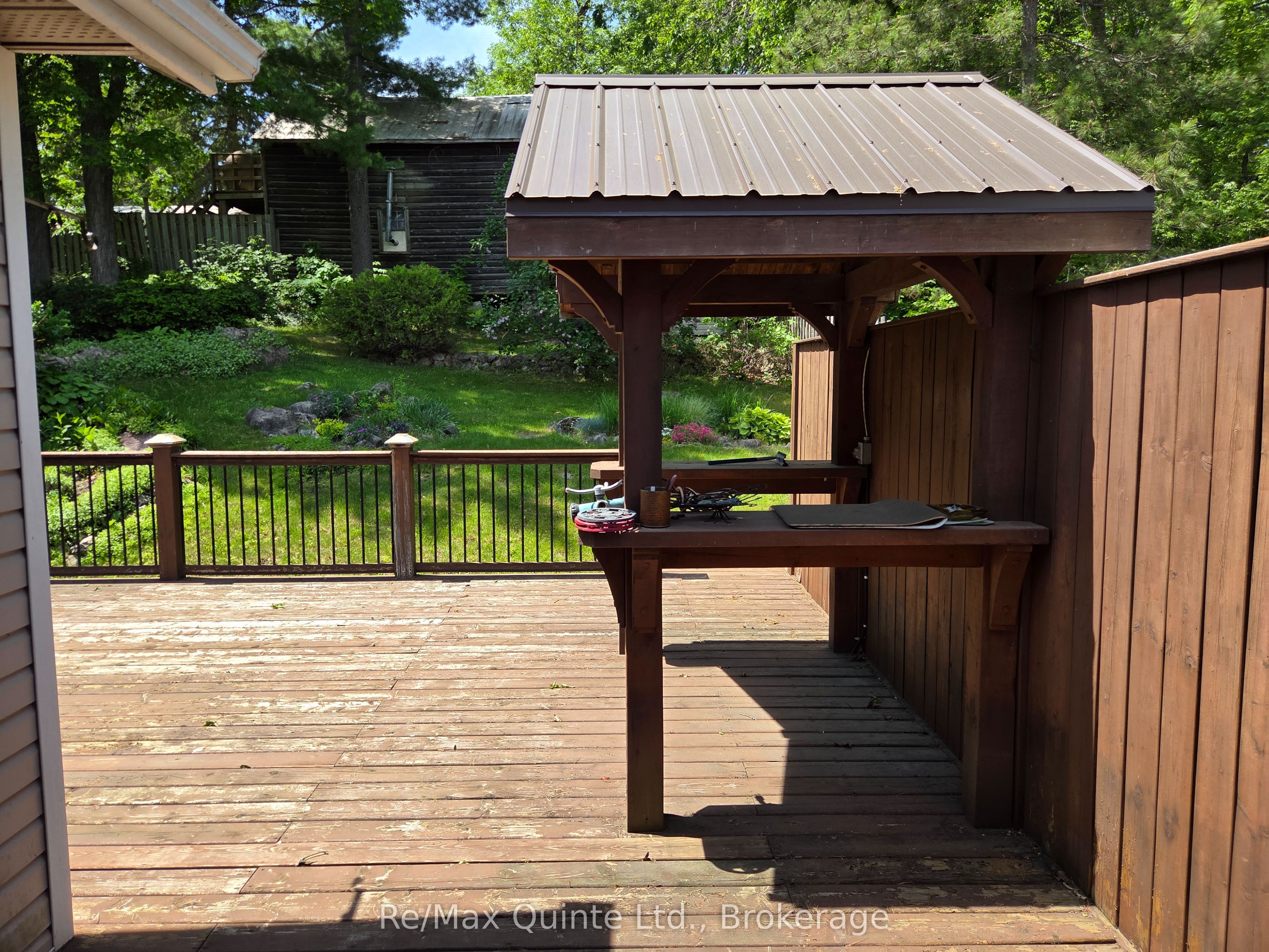14 Mccamon Avenue Property Photo 11