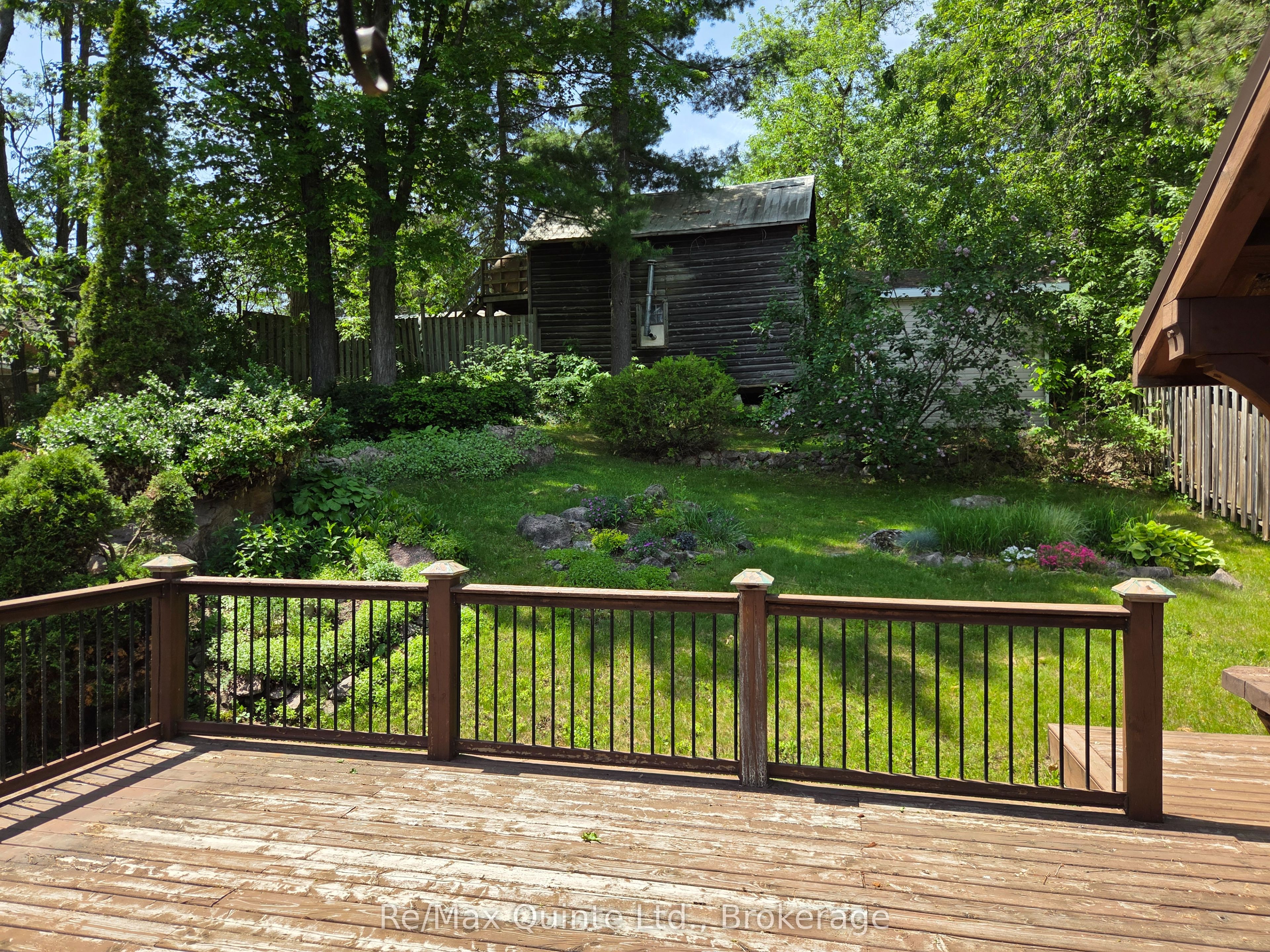 14 Mccamon Avenue Property Photo 12