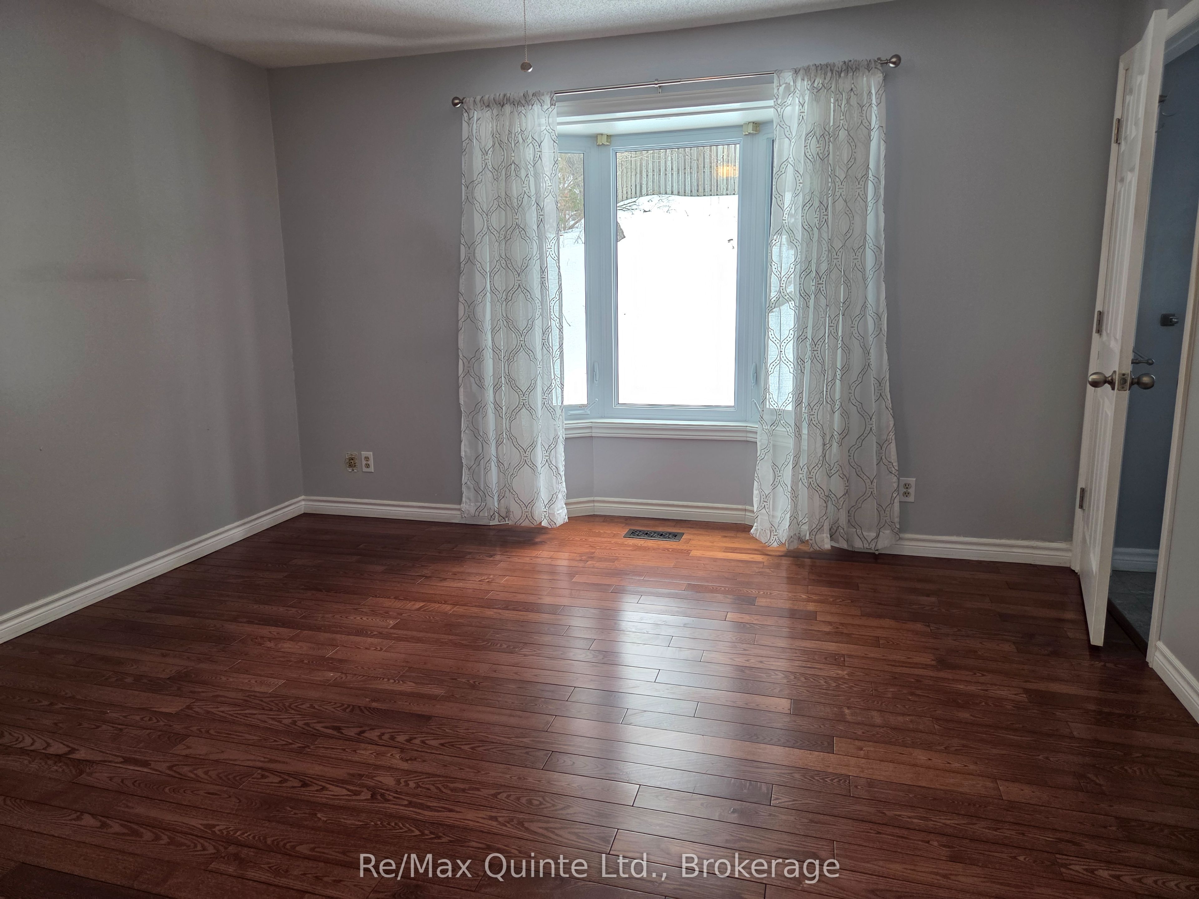 14 Mccamon Avenue Property Photo 13