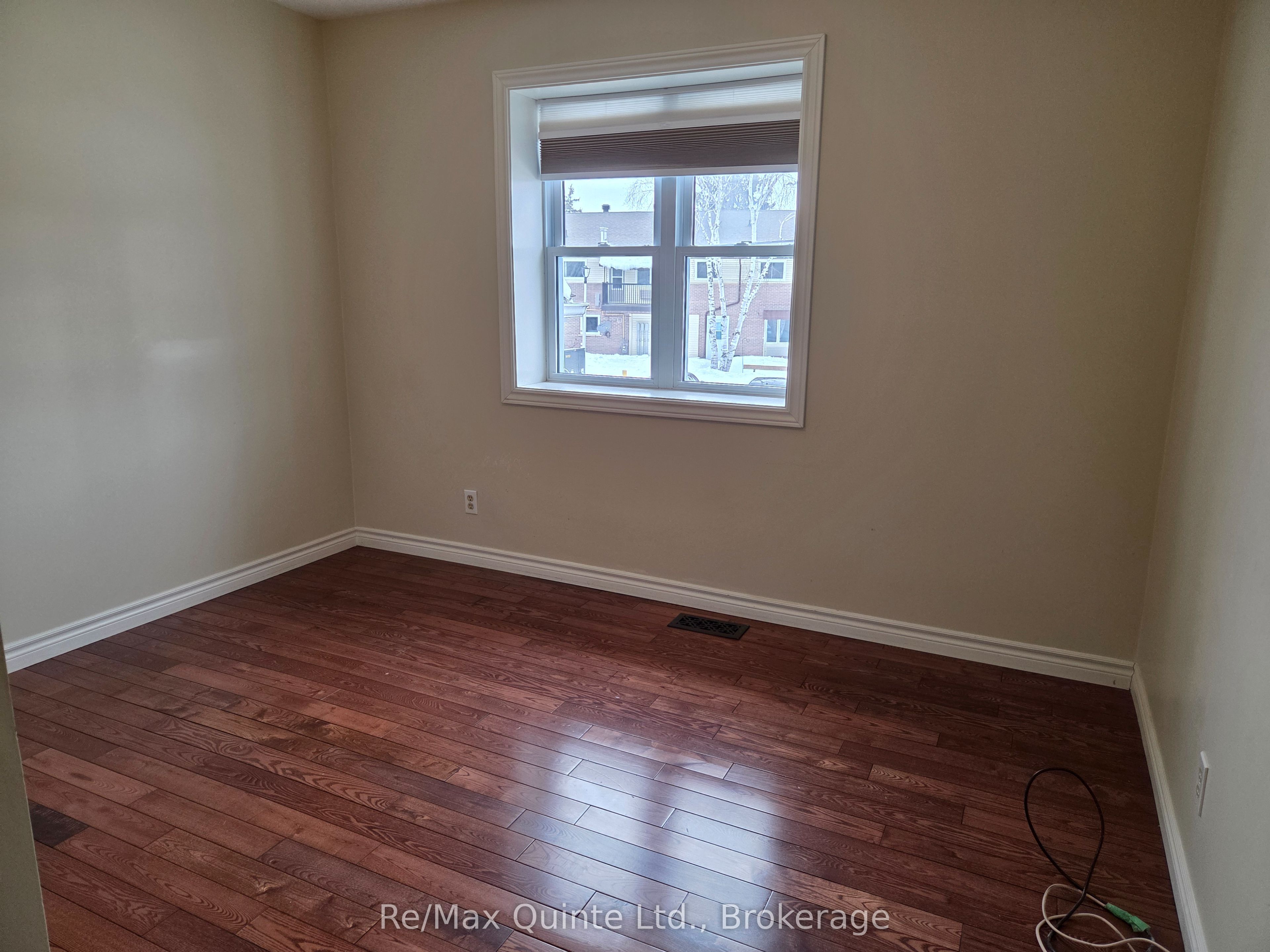 14 Mccamon Avenue Property Photo 14
