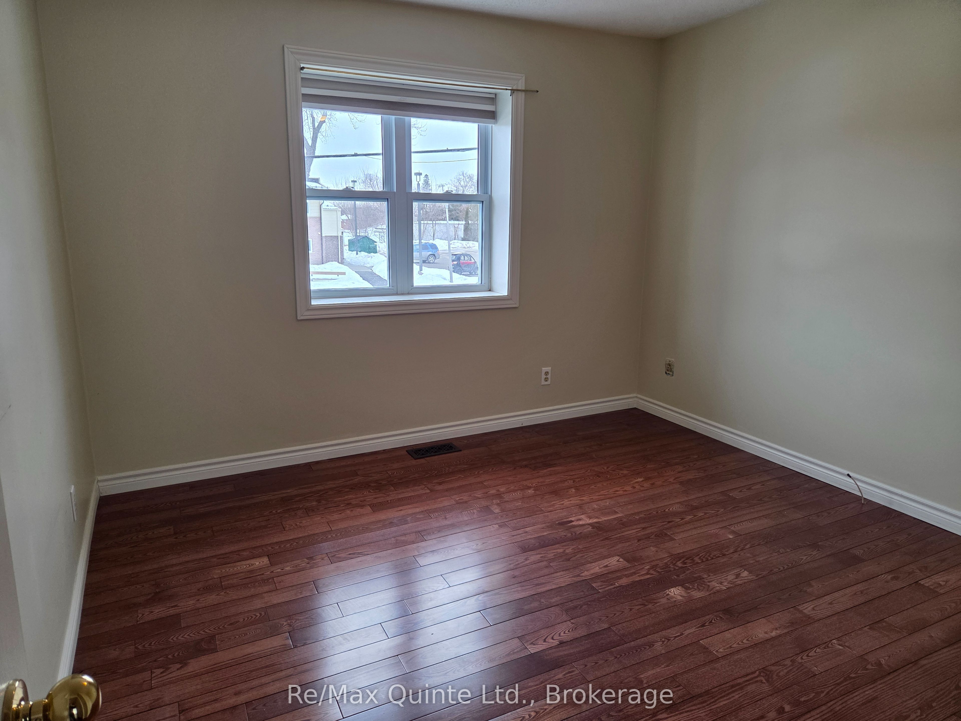 14 Mccamon Avenue Property Photo 15