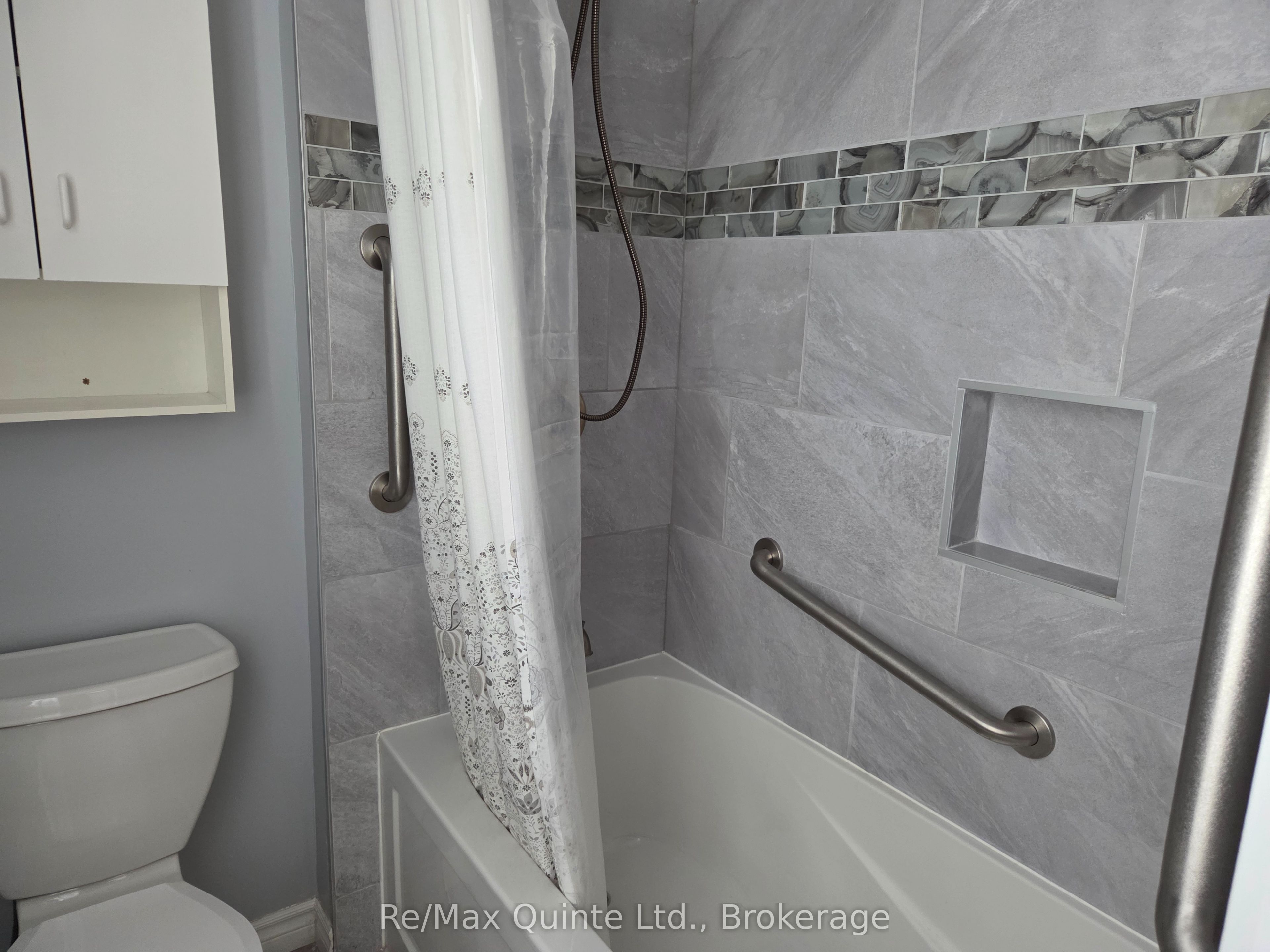 14 Mccamon Avenue Property Photo 16