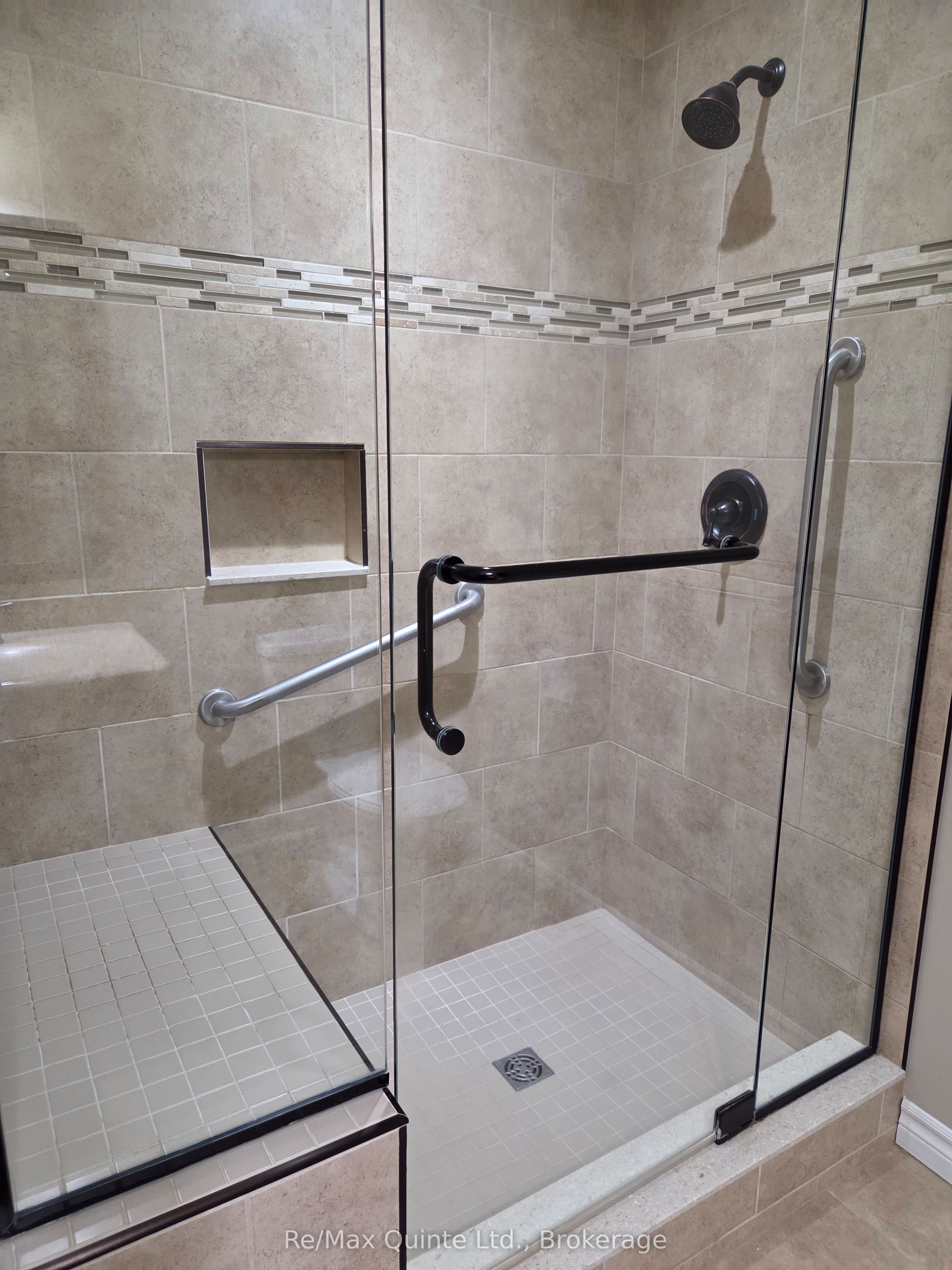 14 Mccamon Avenue Property Photo 17