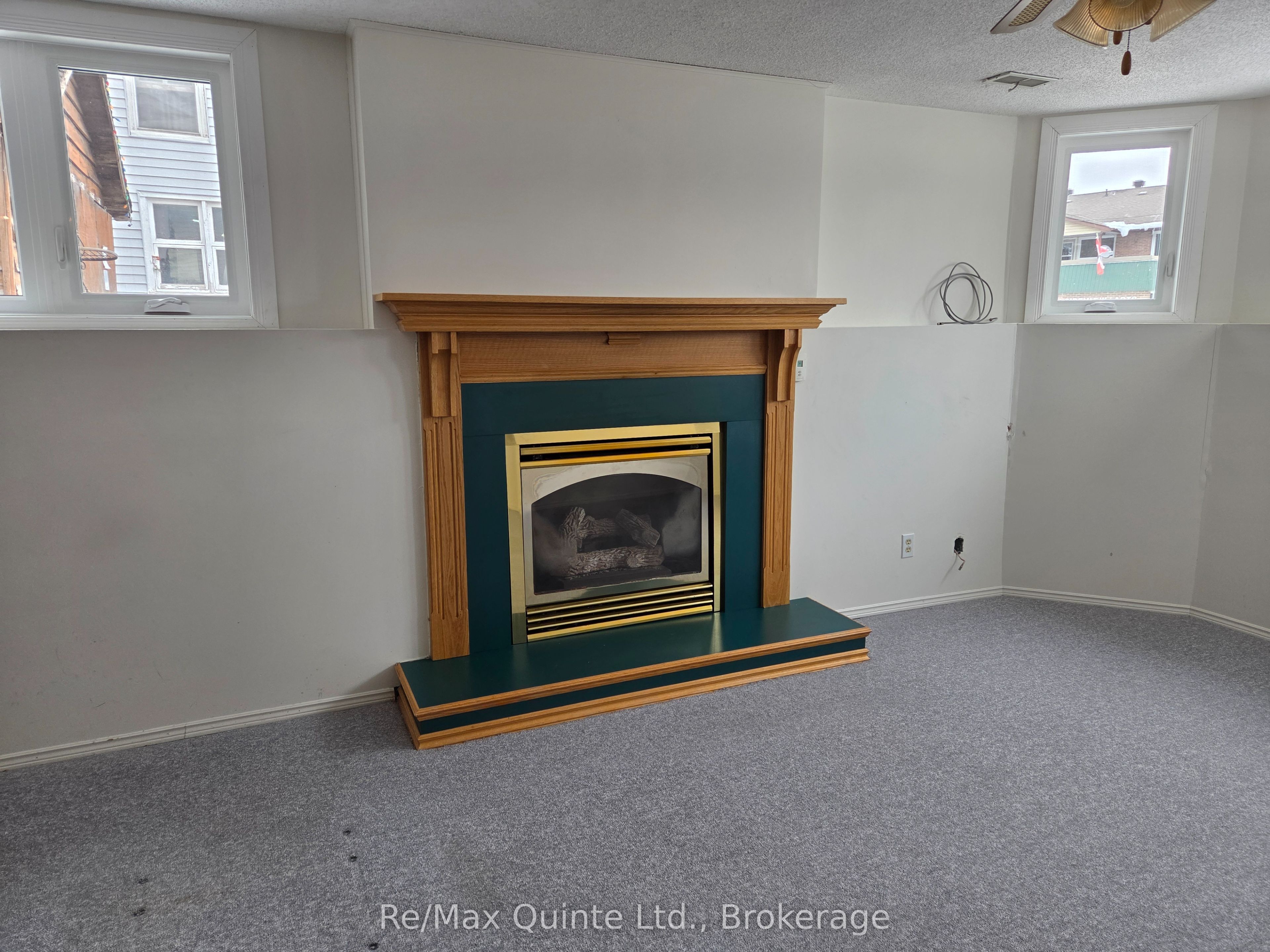 14 Mccamon Avenue Property Photo 18