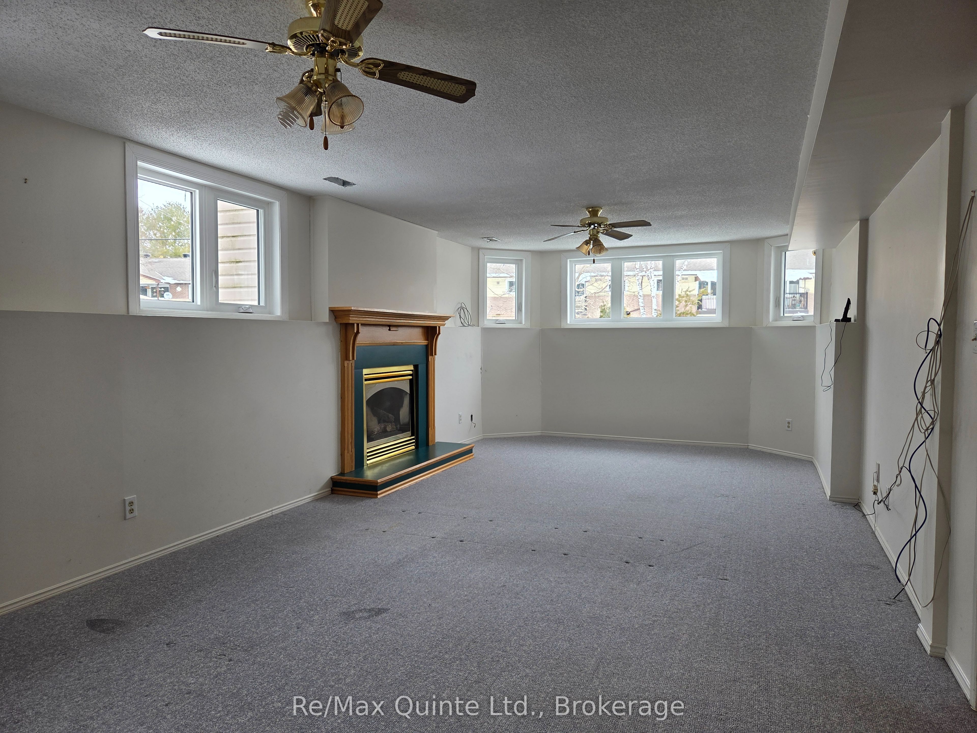 14 Mccamon Avenue Property Photo 19