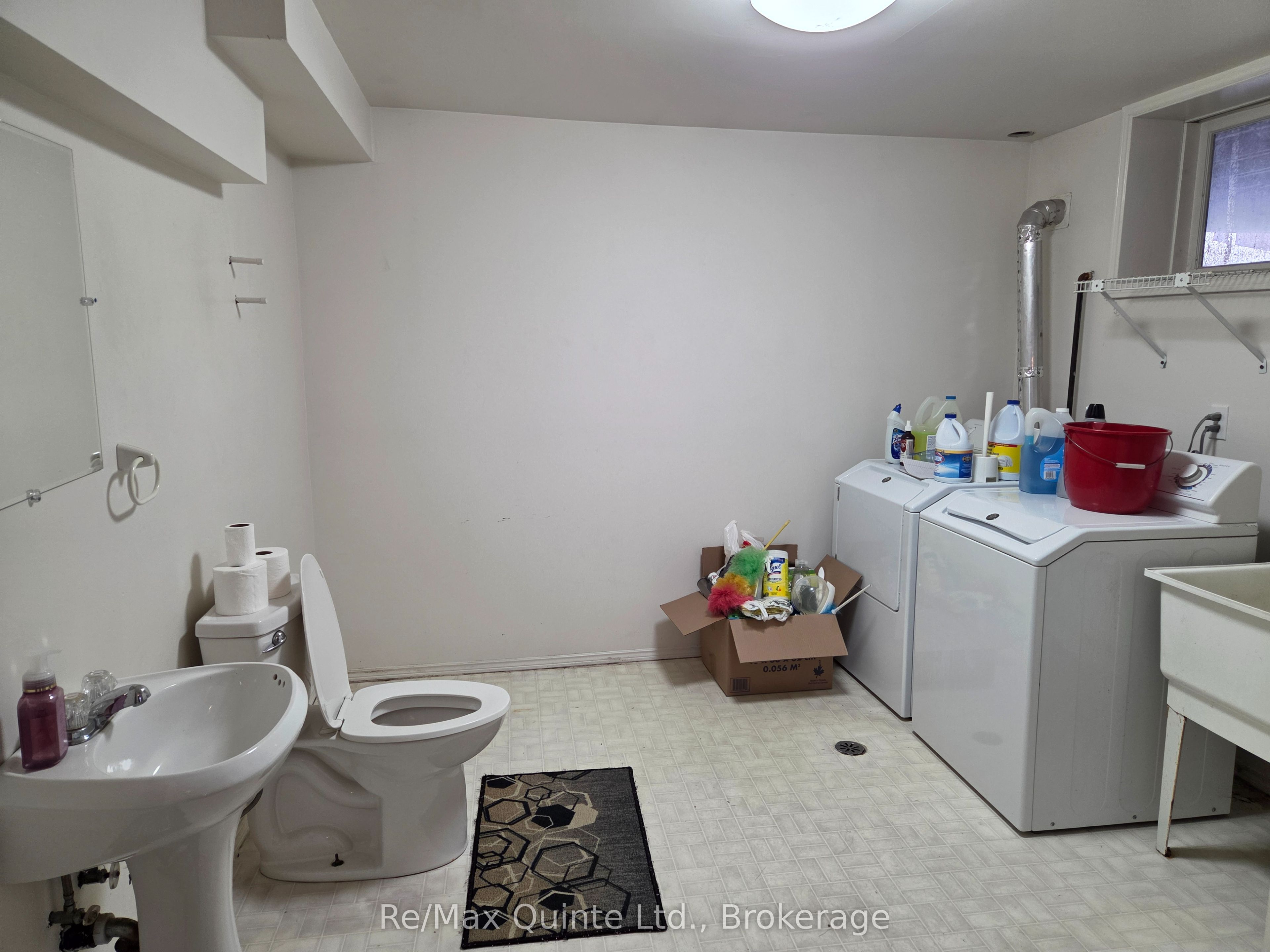 14 Mccamon Avenue Property Photo 20