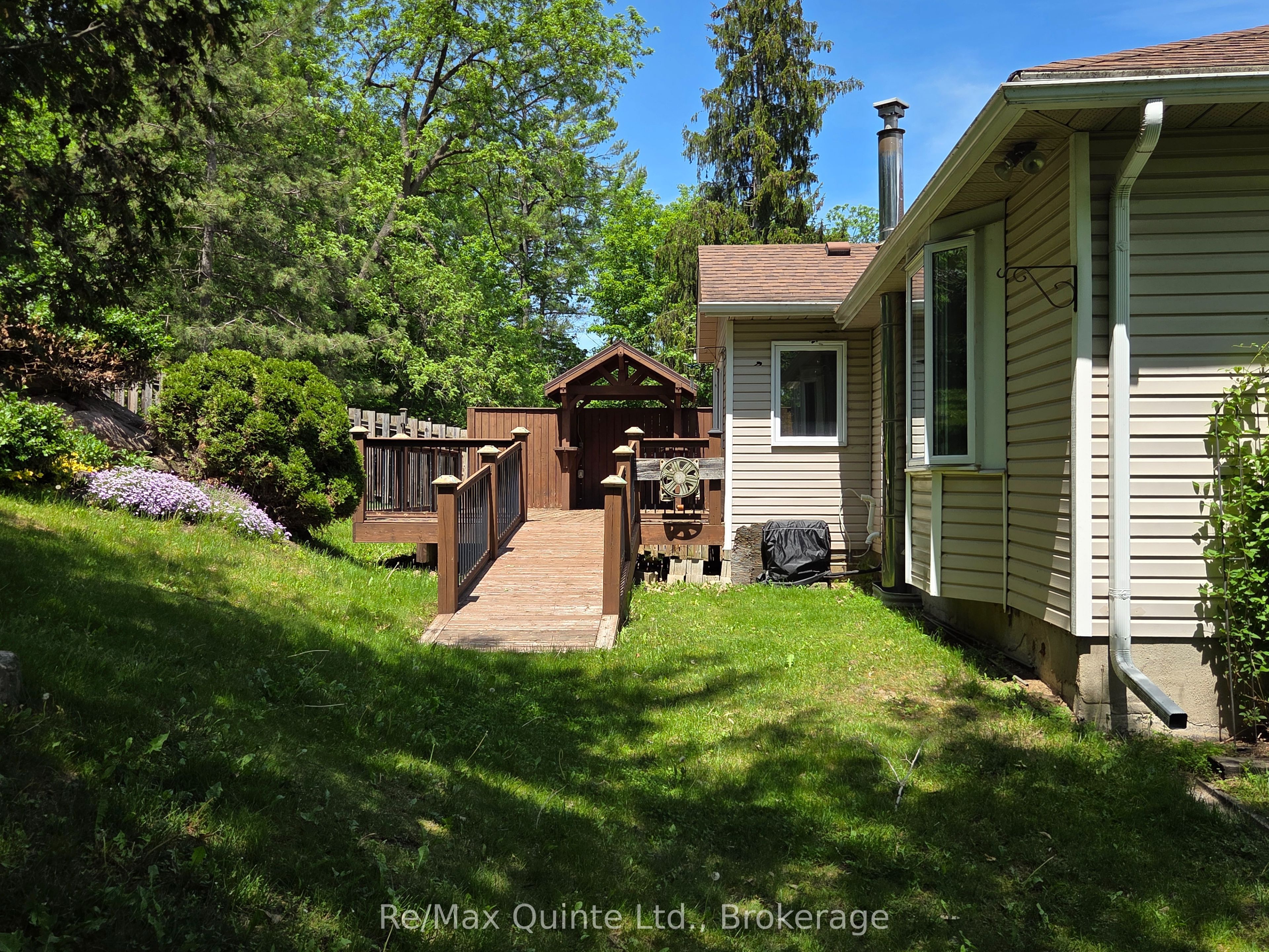 14 Mccamon Avenue Property Photo 21