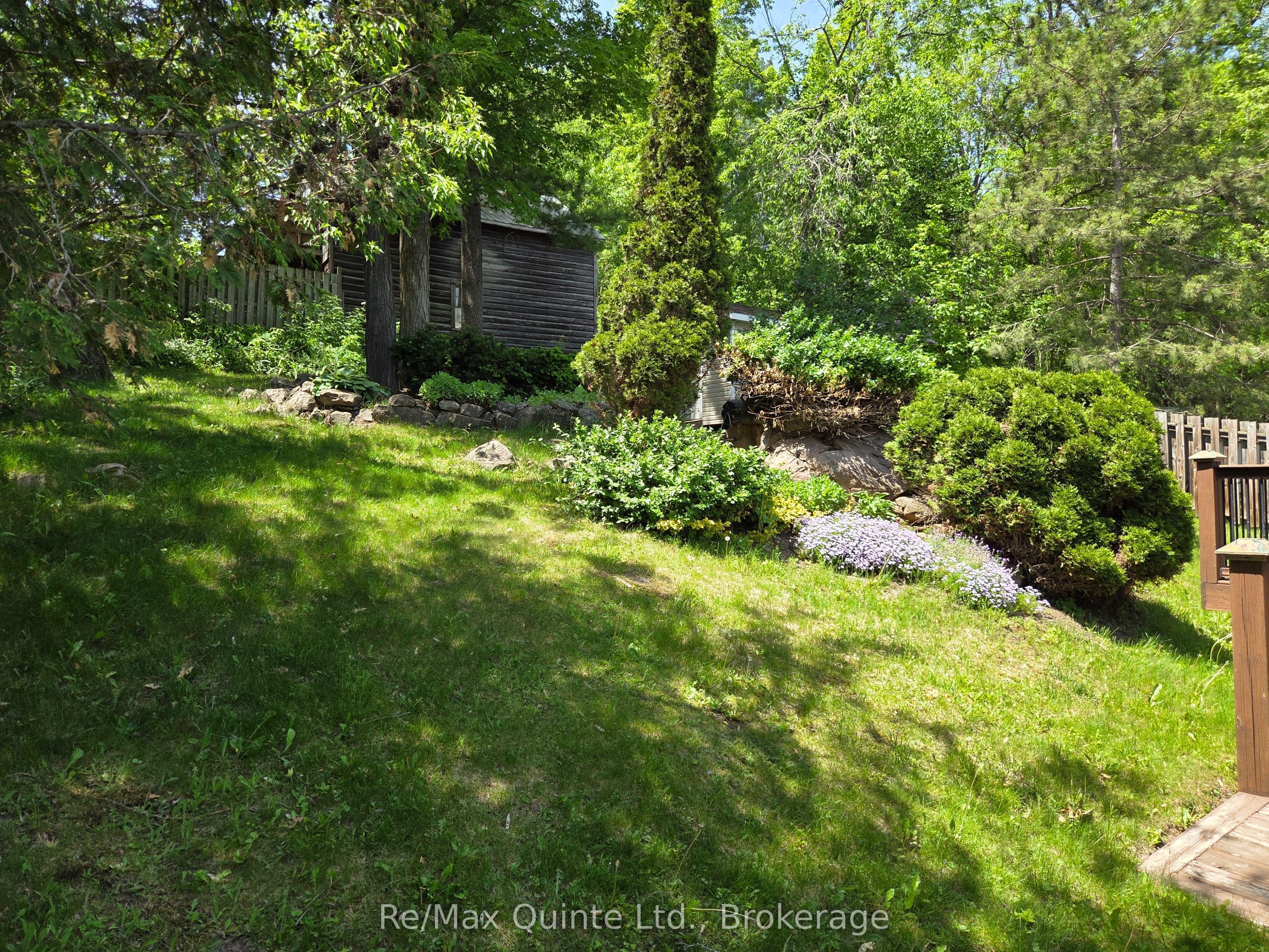 14 Mccamon Avenue Property Photo 22