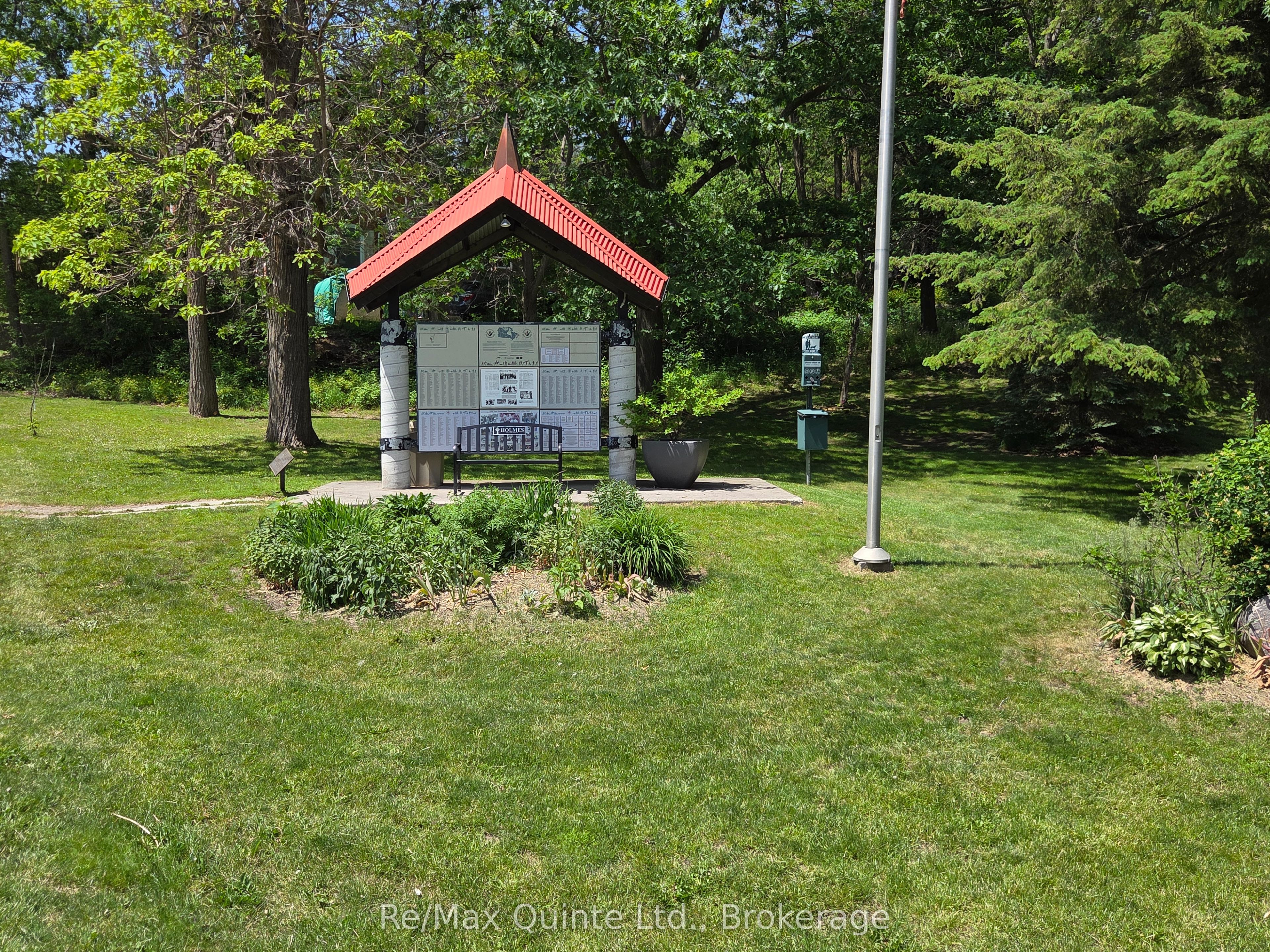 14 Mccamon Avenue Property Photo 23
