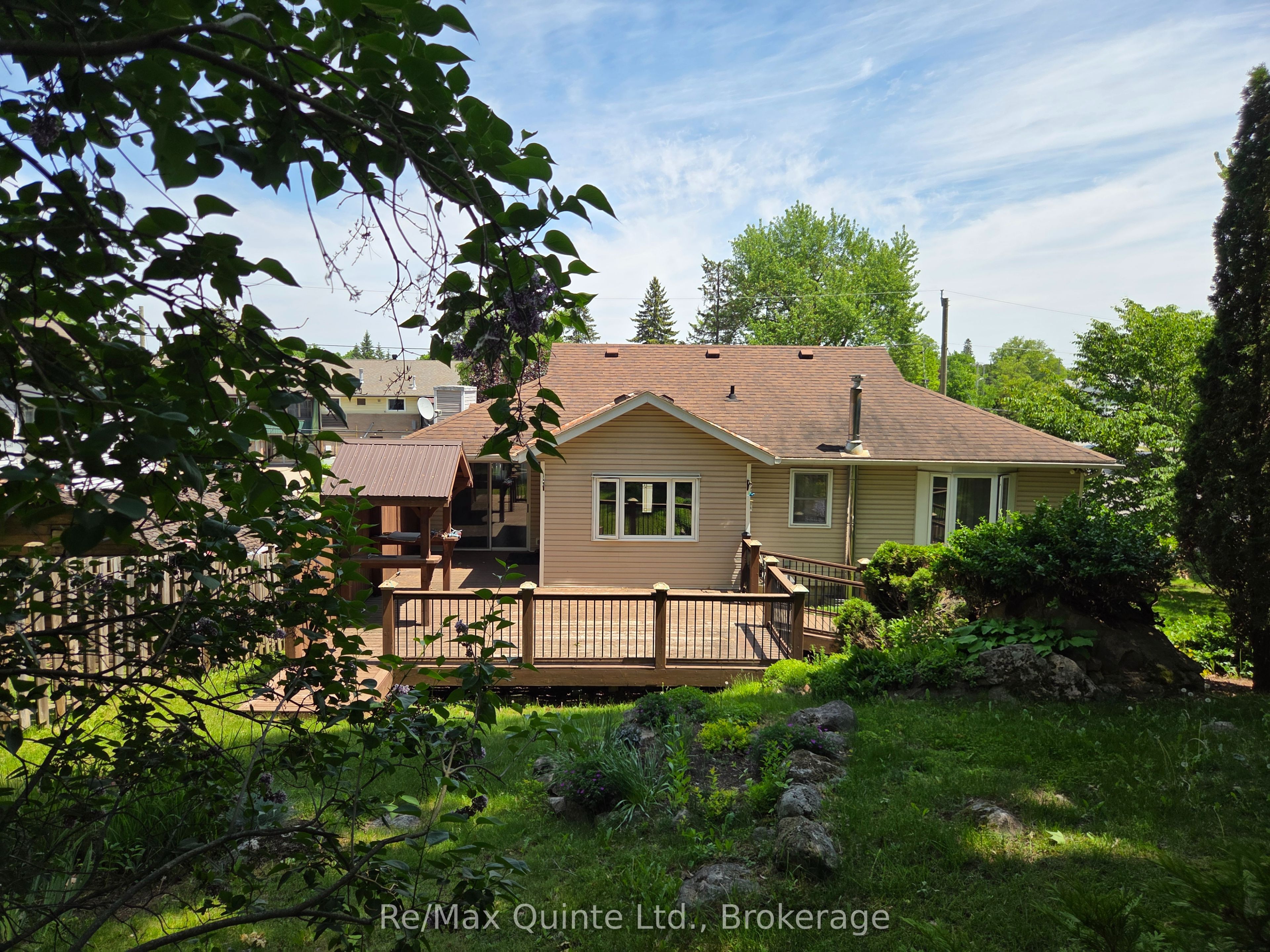 14 Mccamon Avenue Property Photo 25