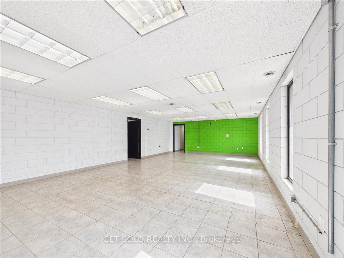11 Brockley Drive Property Photo 7
