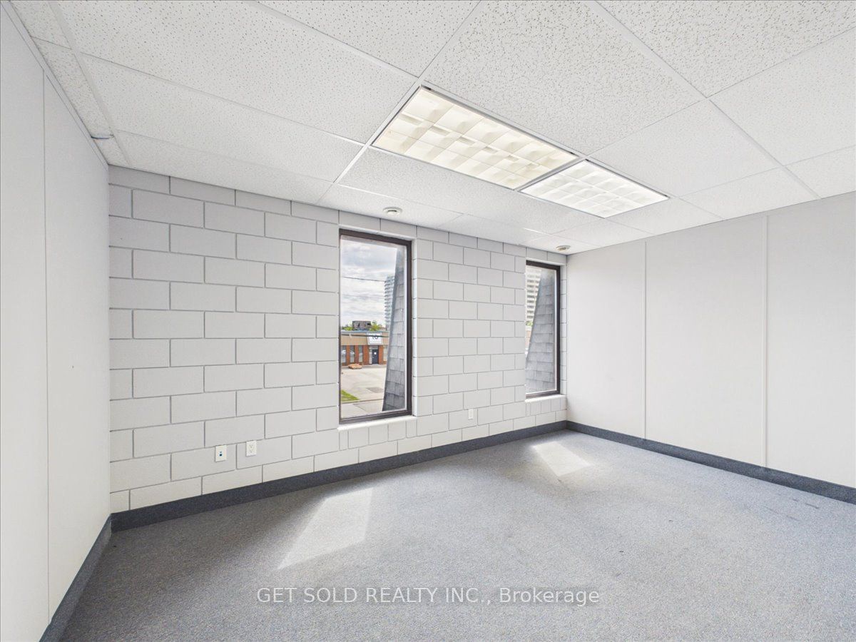 11 Brockley Drive Property Photo 11