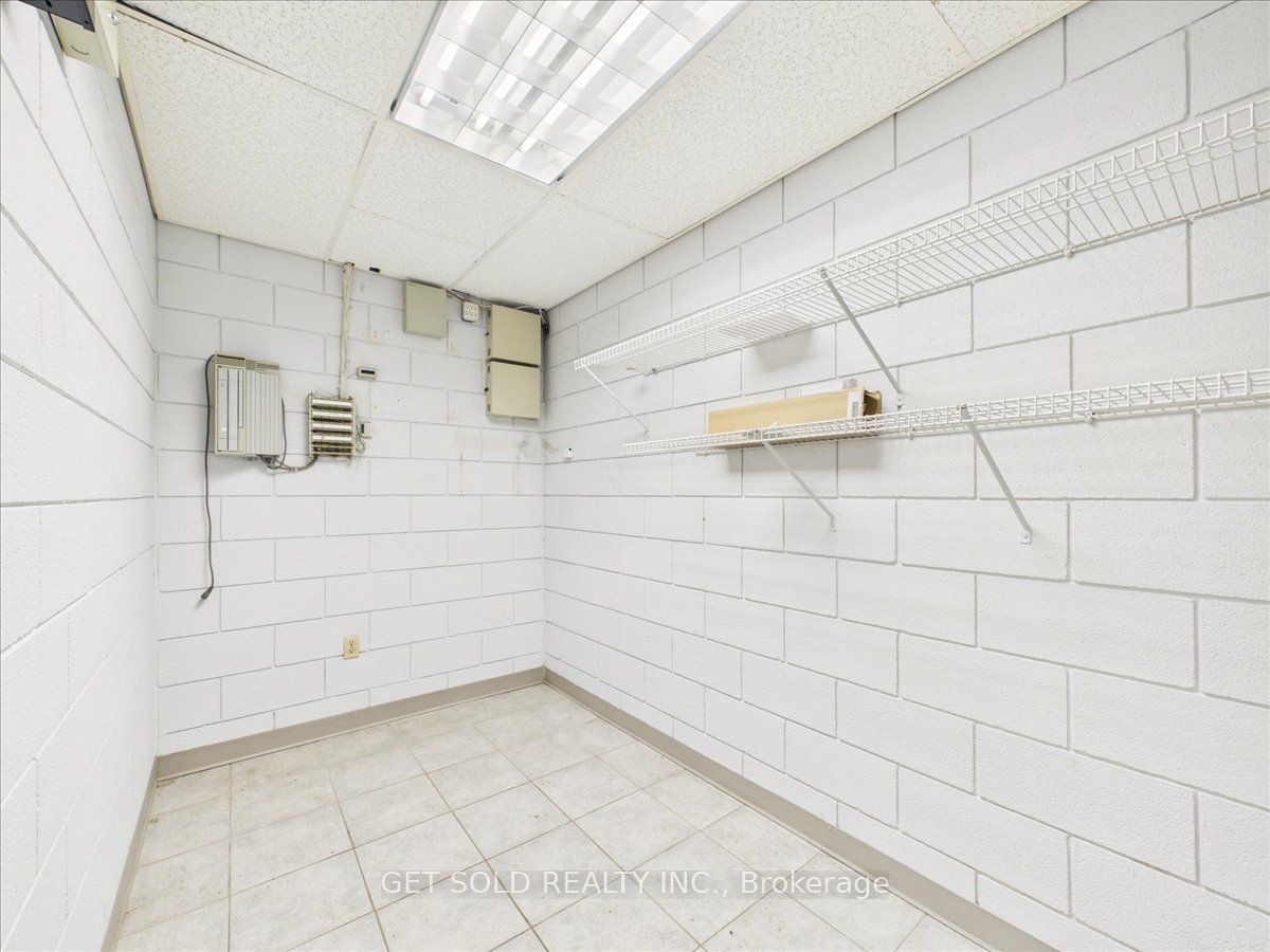 11 Brockley Drive Property Photo 12