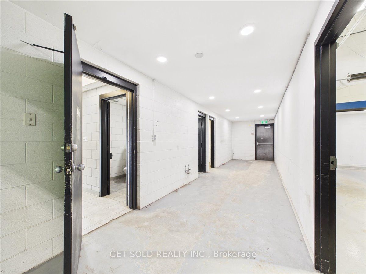 11 Brockley Drive Property Photo 15