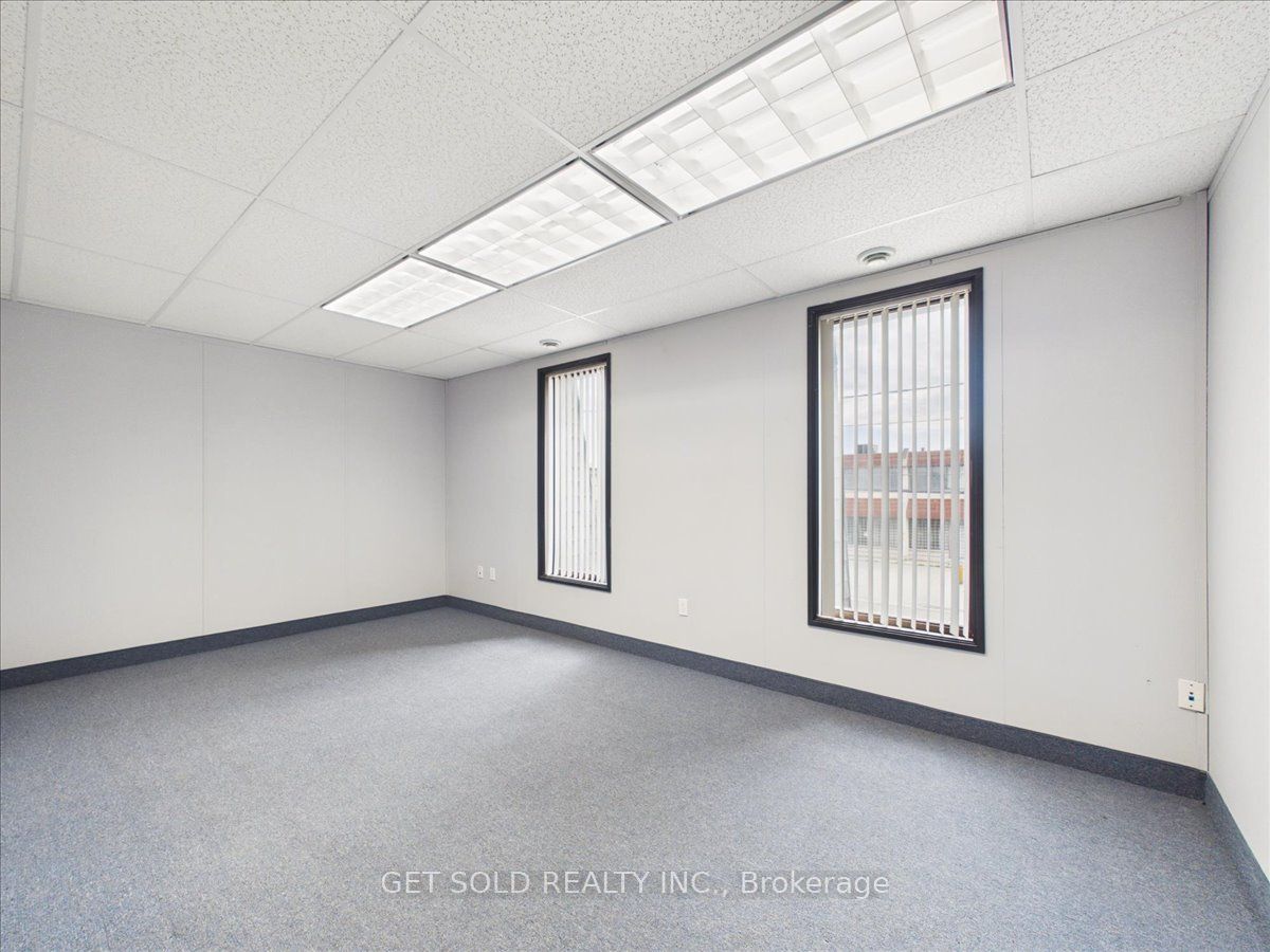 11 Brockley Drive Property Photo 35