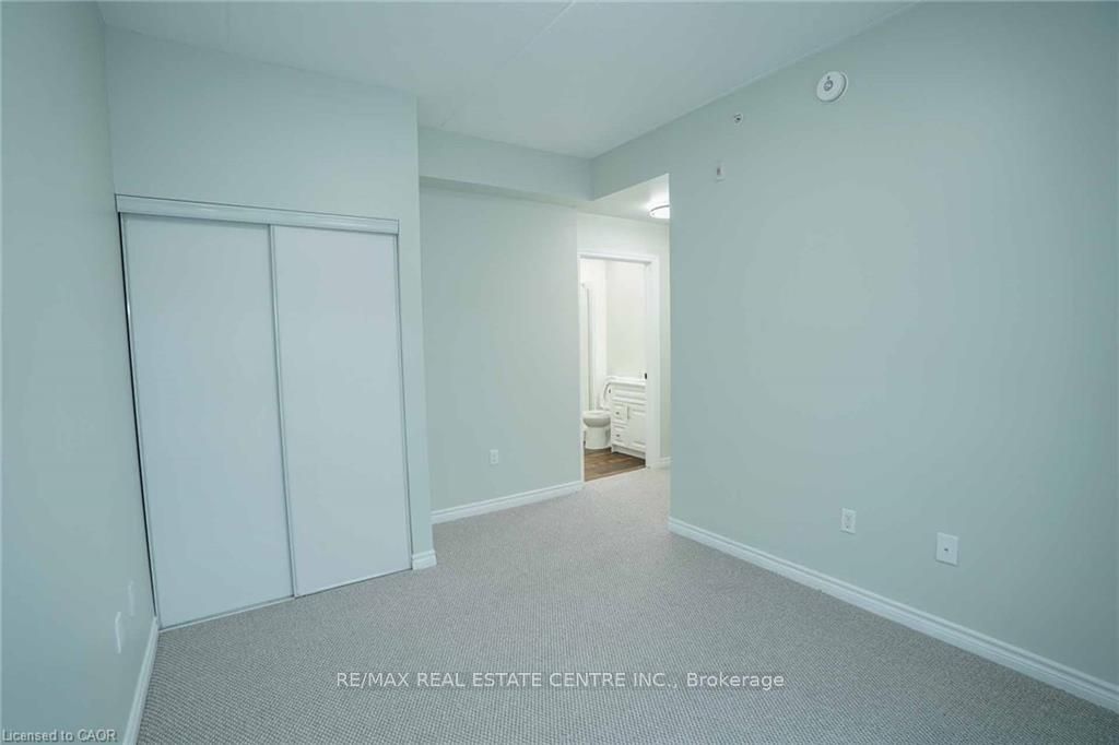 7 Kay Crescent 107 Property Photo 12