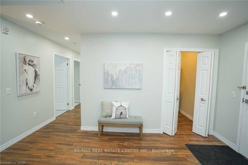 7 Kay Crescent 107 Property Photo 18
