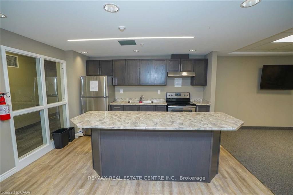 7 Kay Crescent 107 Property Photo 21