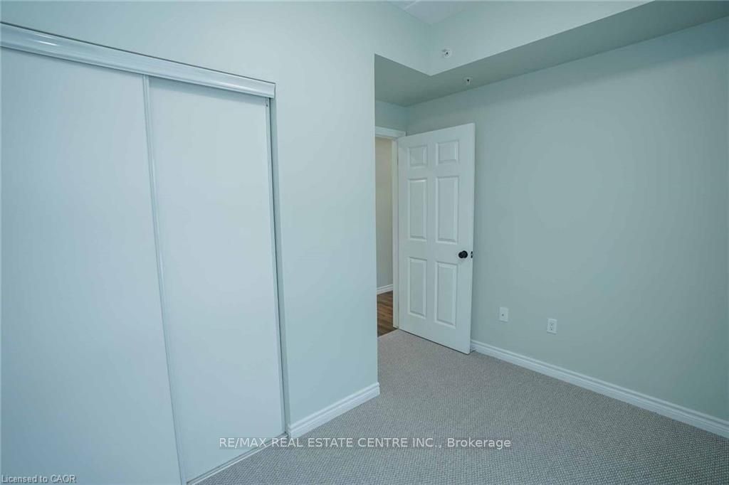 7 Kay Crescent 107 Property Photo 26