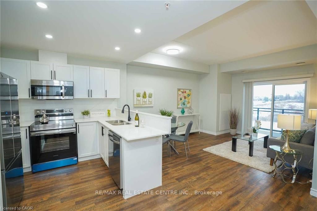7 Kay Crescent 107 Property Photo 27