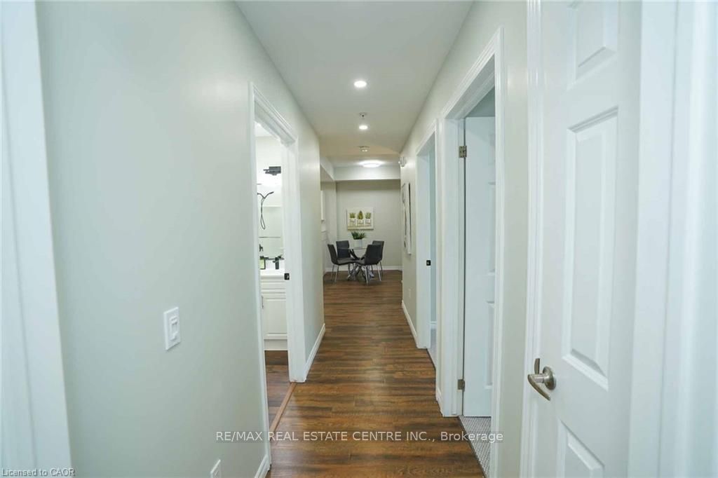 7 Kay Crescent 107 Property Photo 32