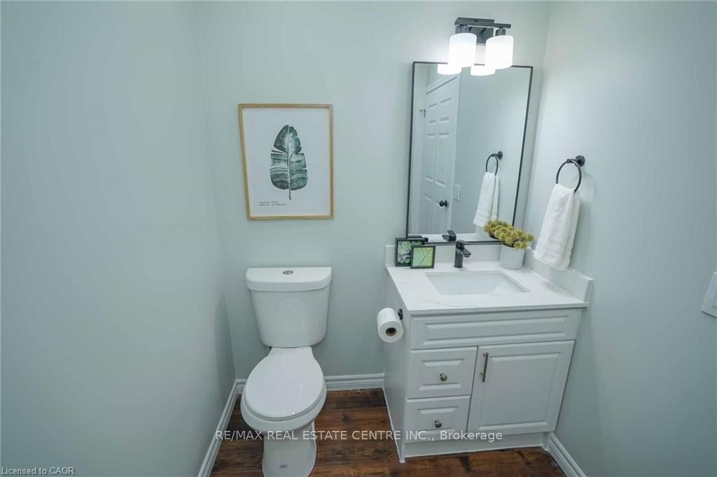 7 Kay Crescent 107 Property Photo 34
