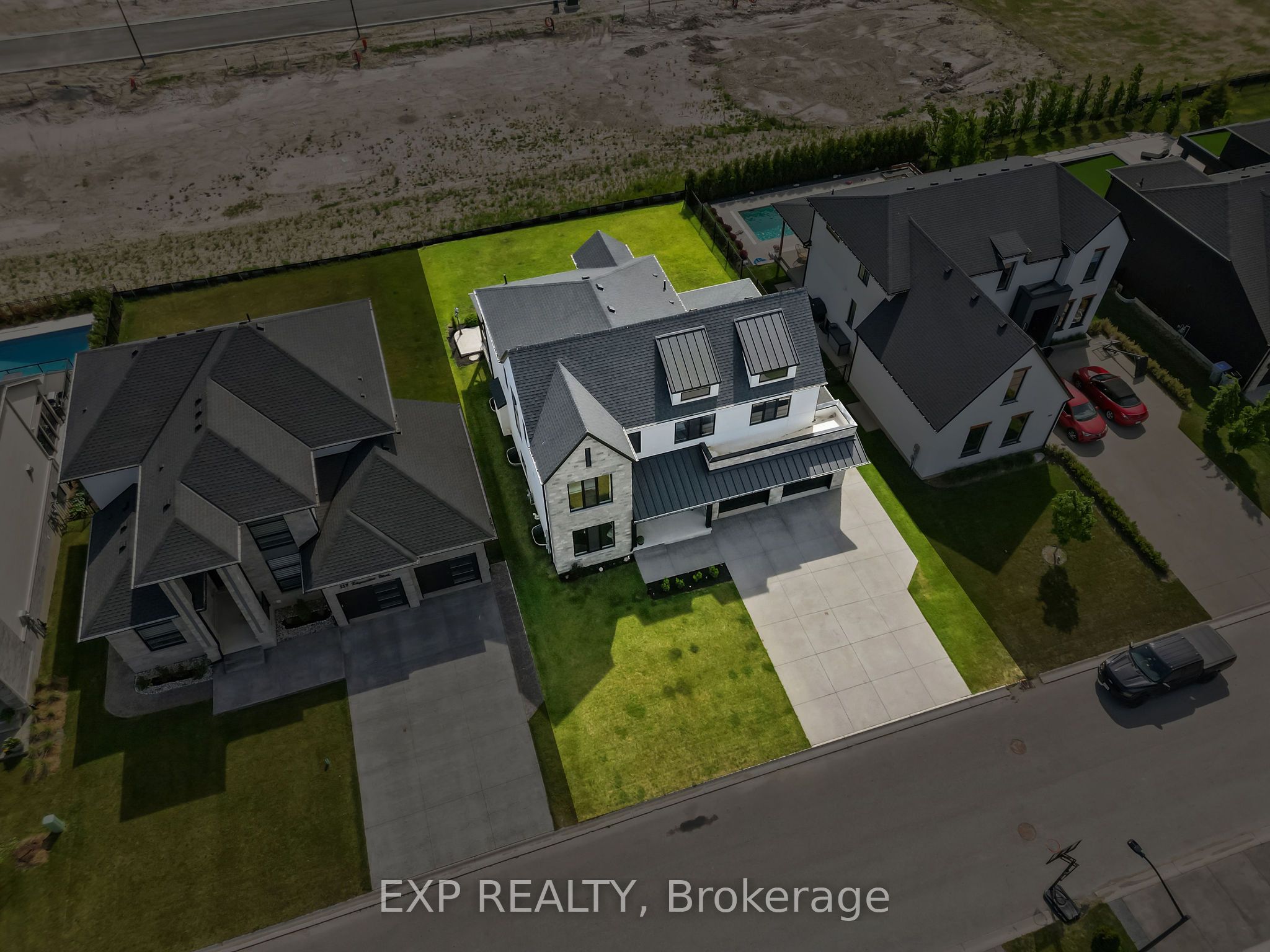 113 Edgewater Boulevard Property Photo 5