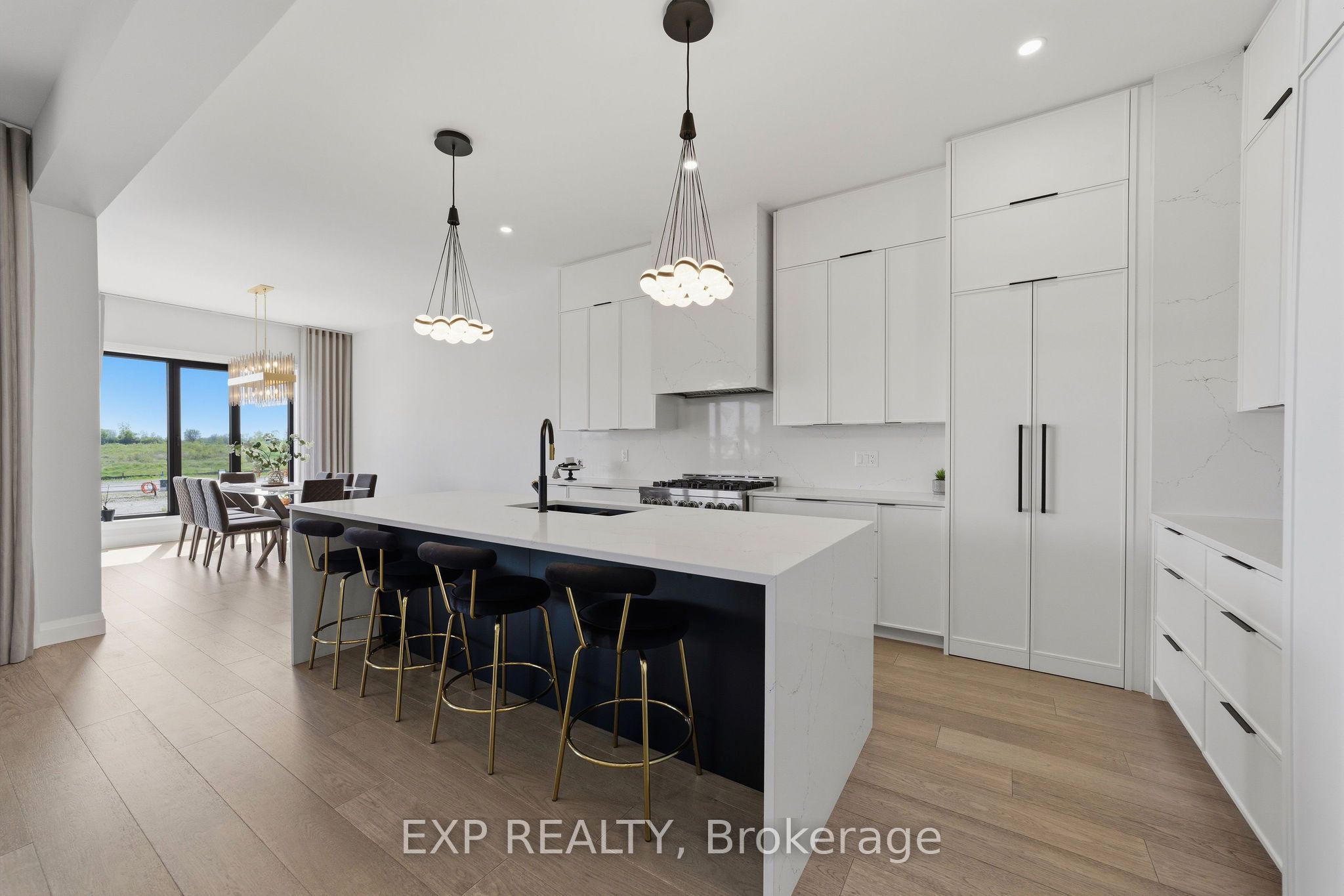 113 Edgewater Boulevard Property Photo 8