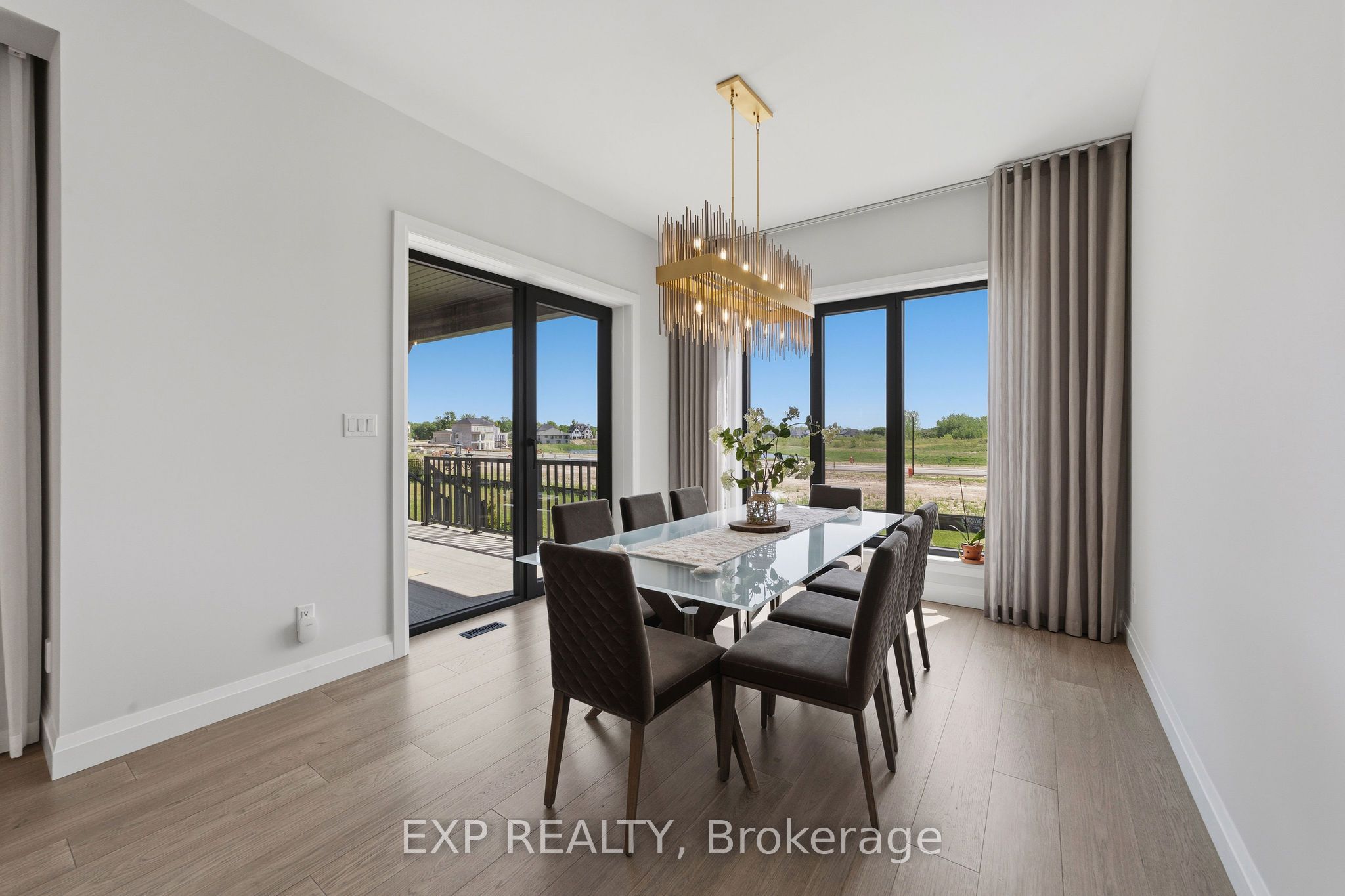 113 Edgewater Boulevard Property Photo 14