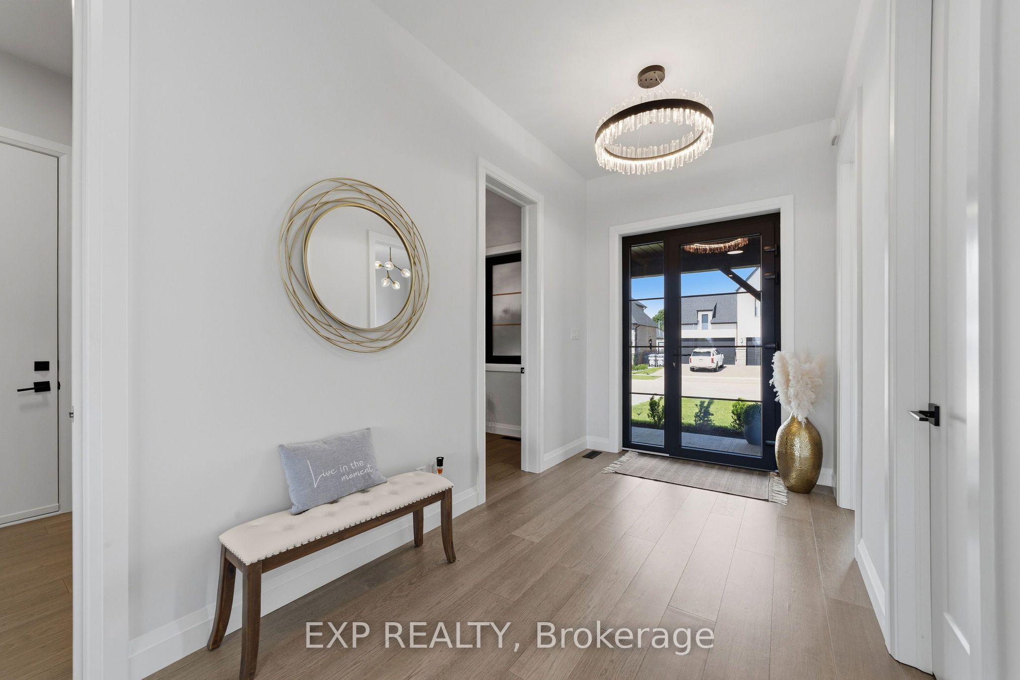 113 Edgewater Boulevard Property Photo 17