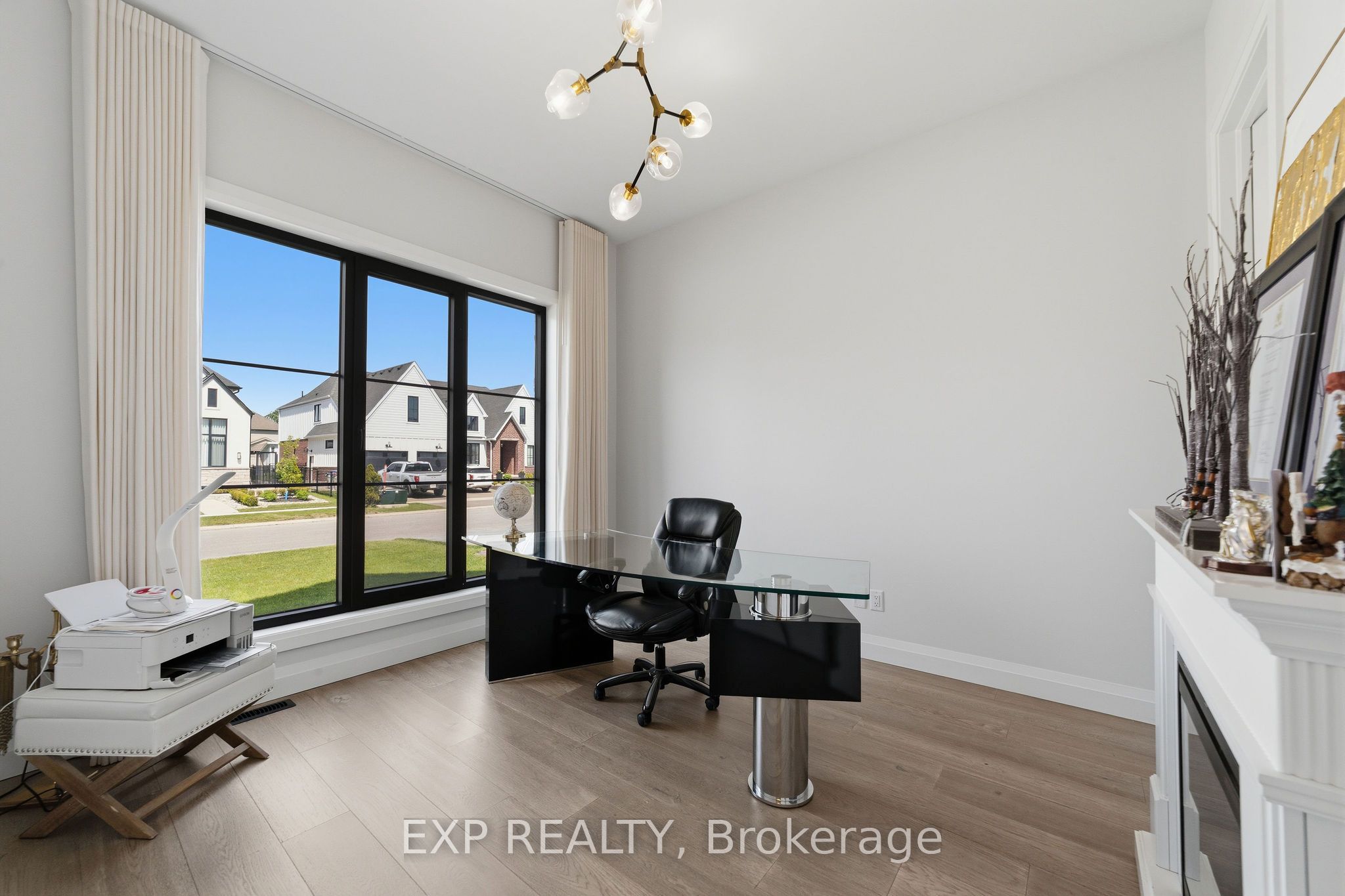 113 Edgewater Boulevard Property Photo 18