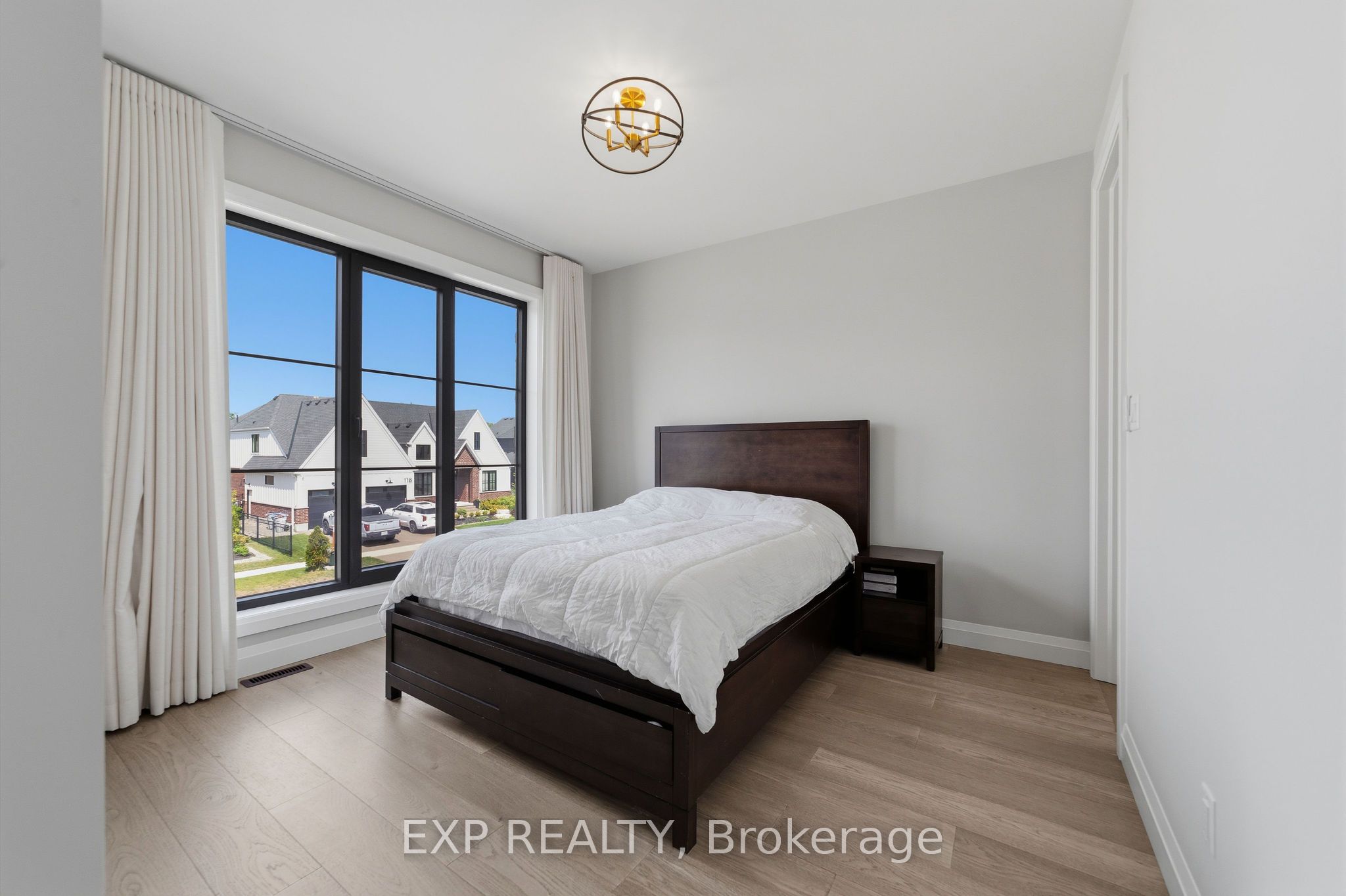 113 Edgewater Boulevard Property Photo 21