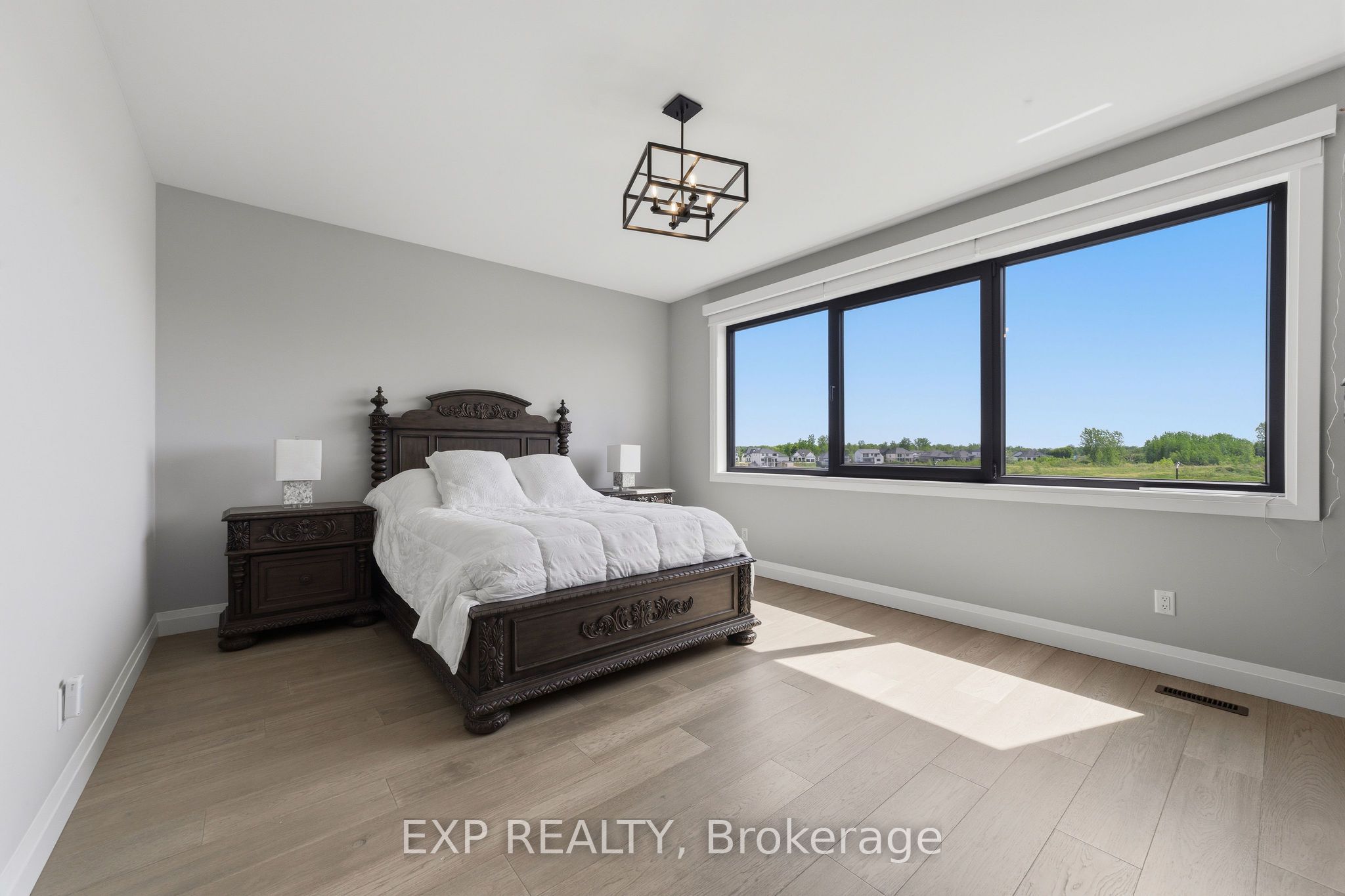 113 Edgewater Boulevard Property Photo 24