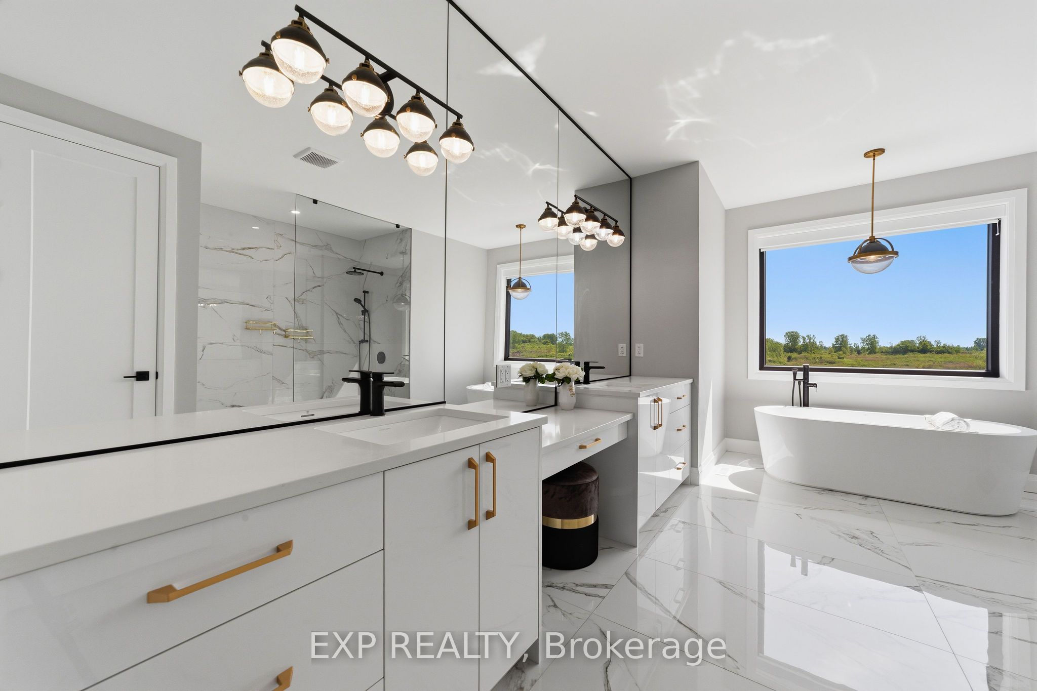 113 Edgewater Boulevard Property Photo 26