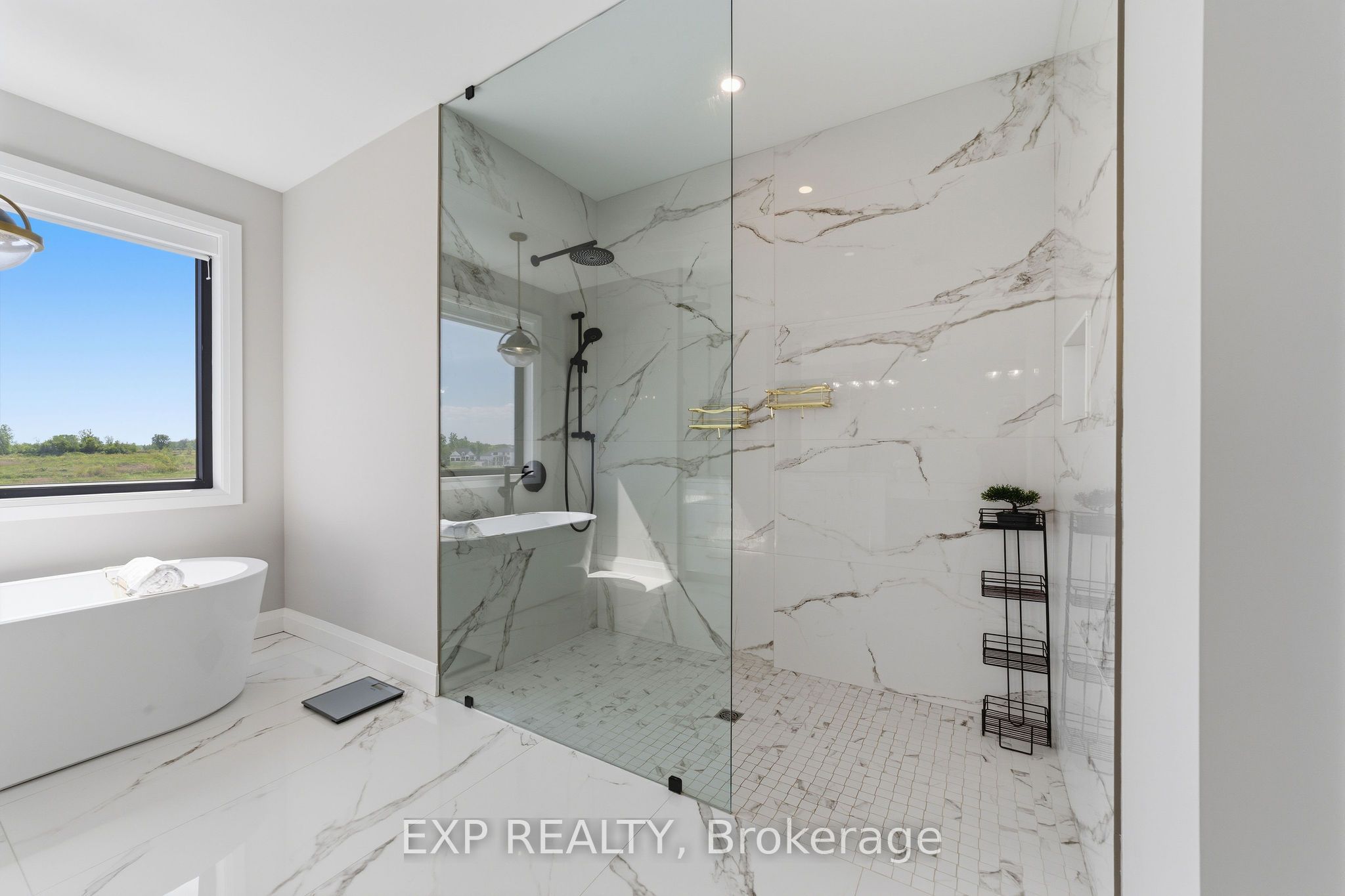 113 Edgewater Boulevard Property Photo 27