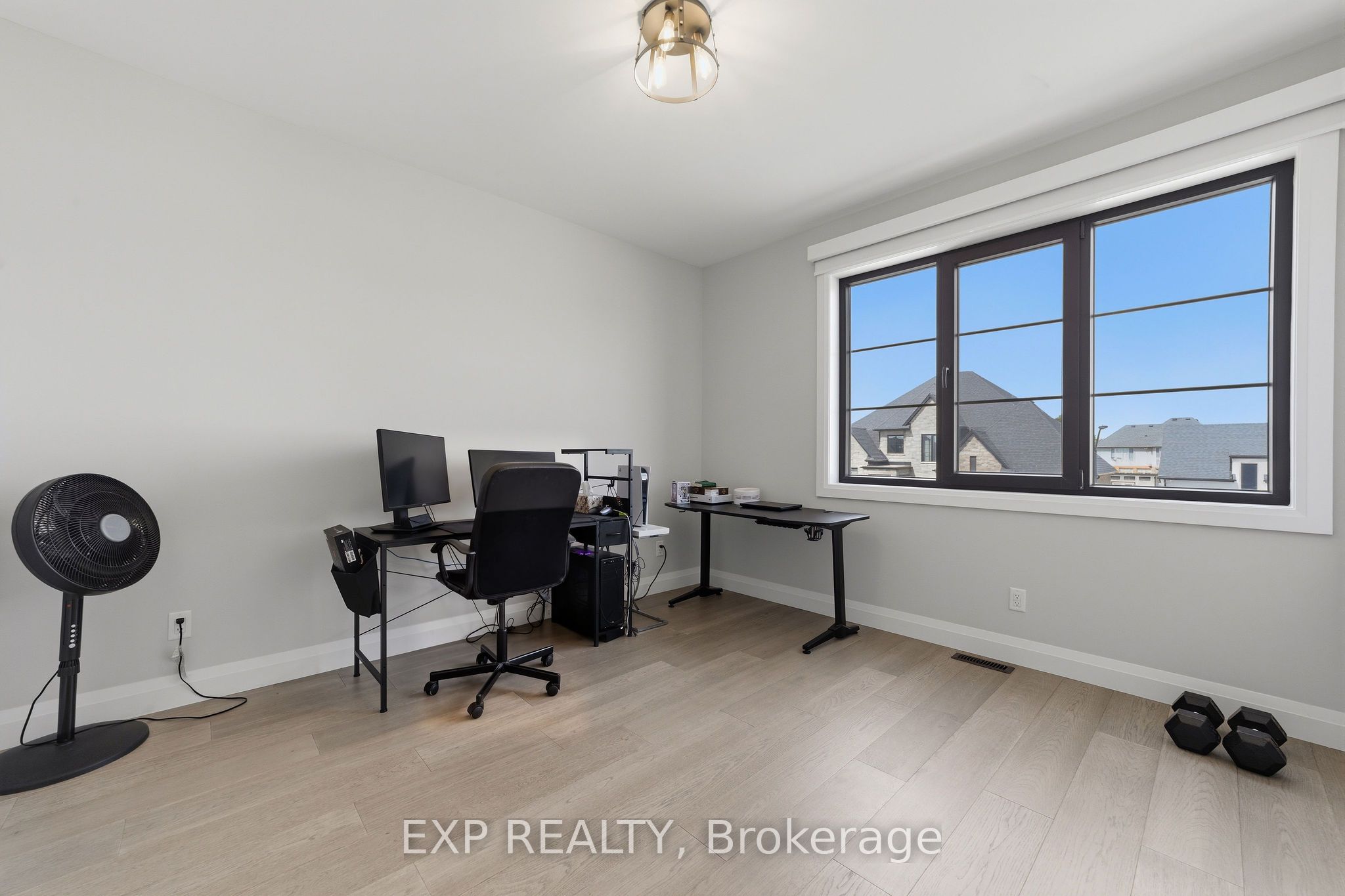 113 Edgewater Boulevard Property Photo 30