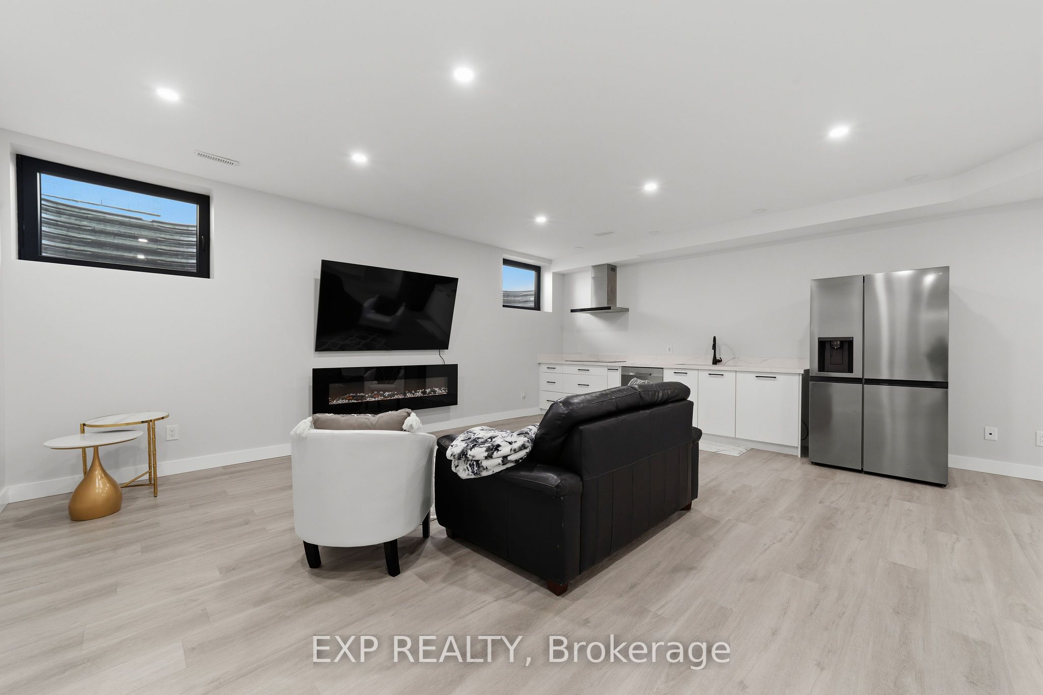 113 Edgewater Boulevard Property Photo 34