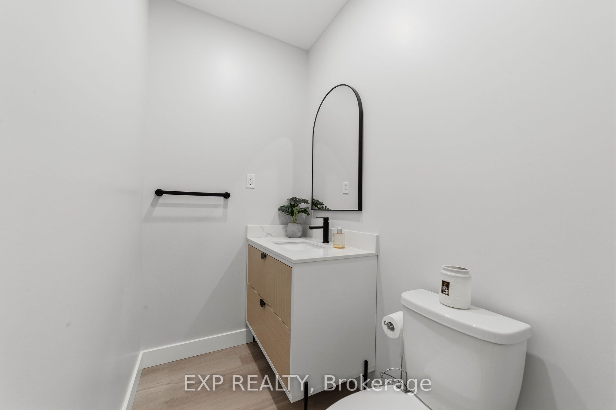 113 Edgewater Boulevard Property Photo 38