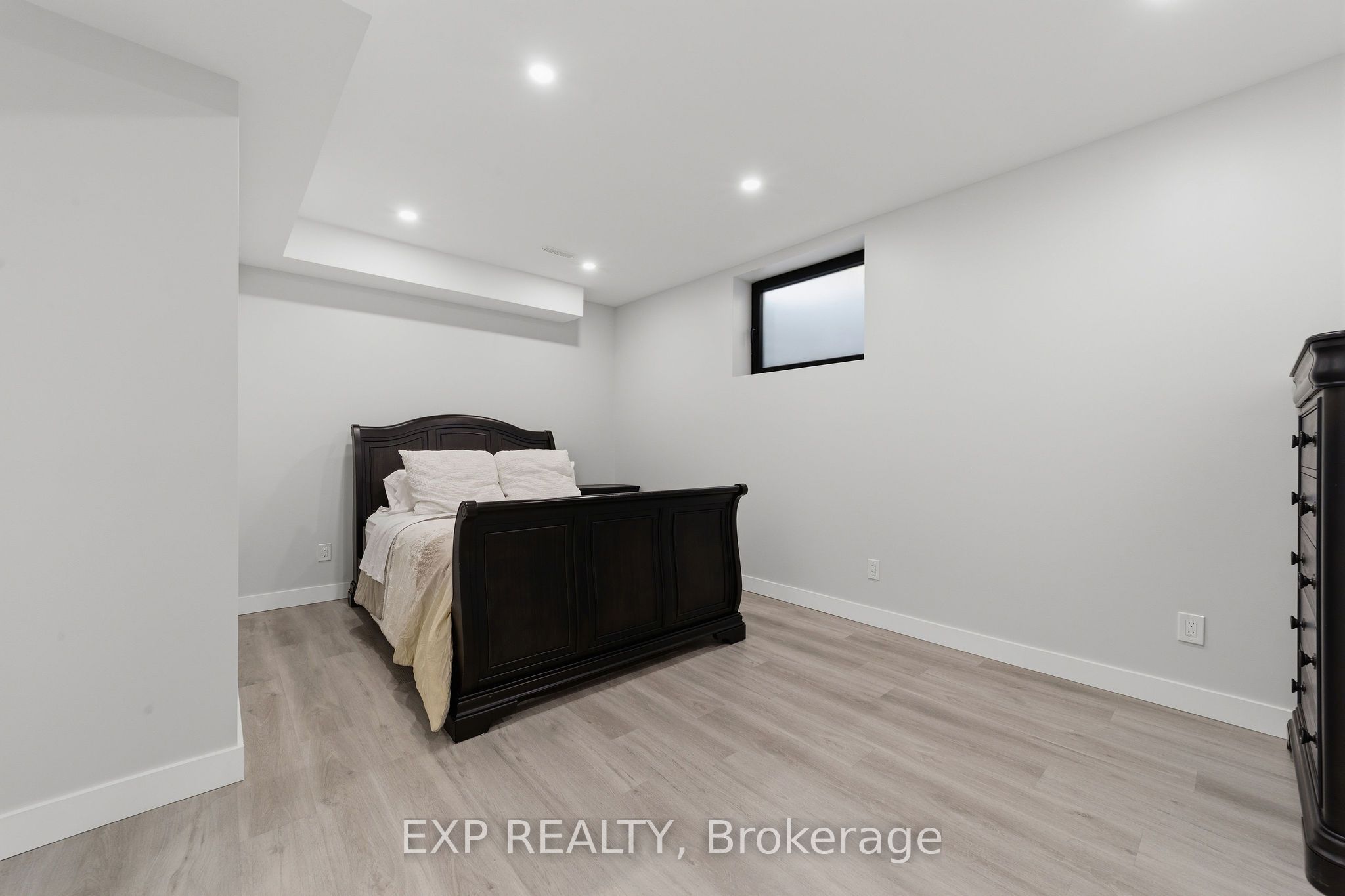 113 Edgewater Boulevard Property Photo 40
