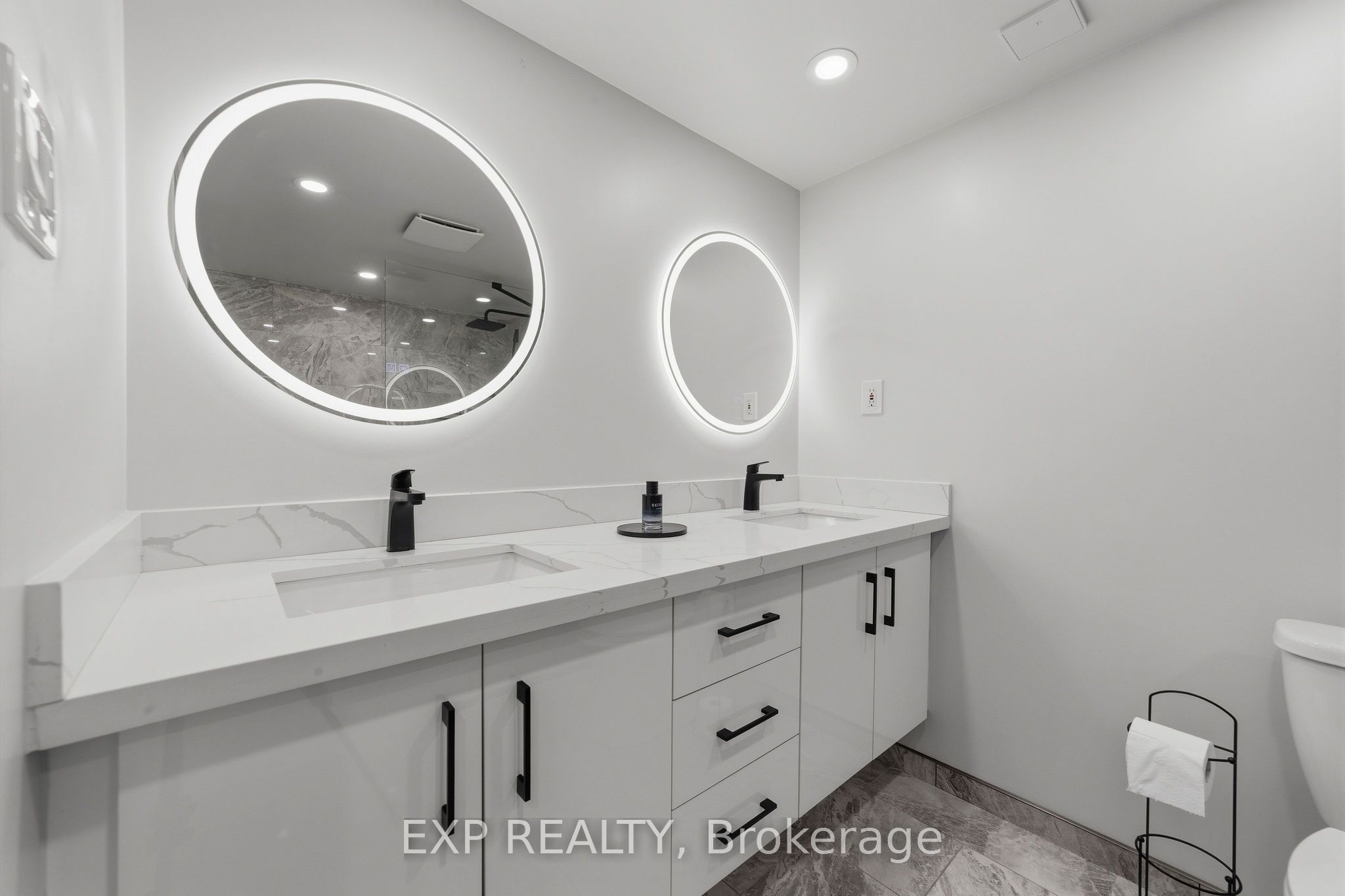 113 Edgewater Boulevard Property Photo 42