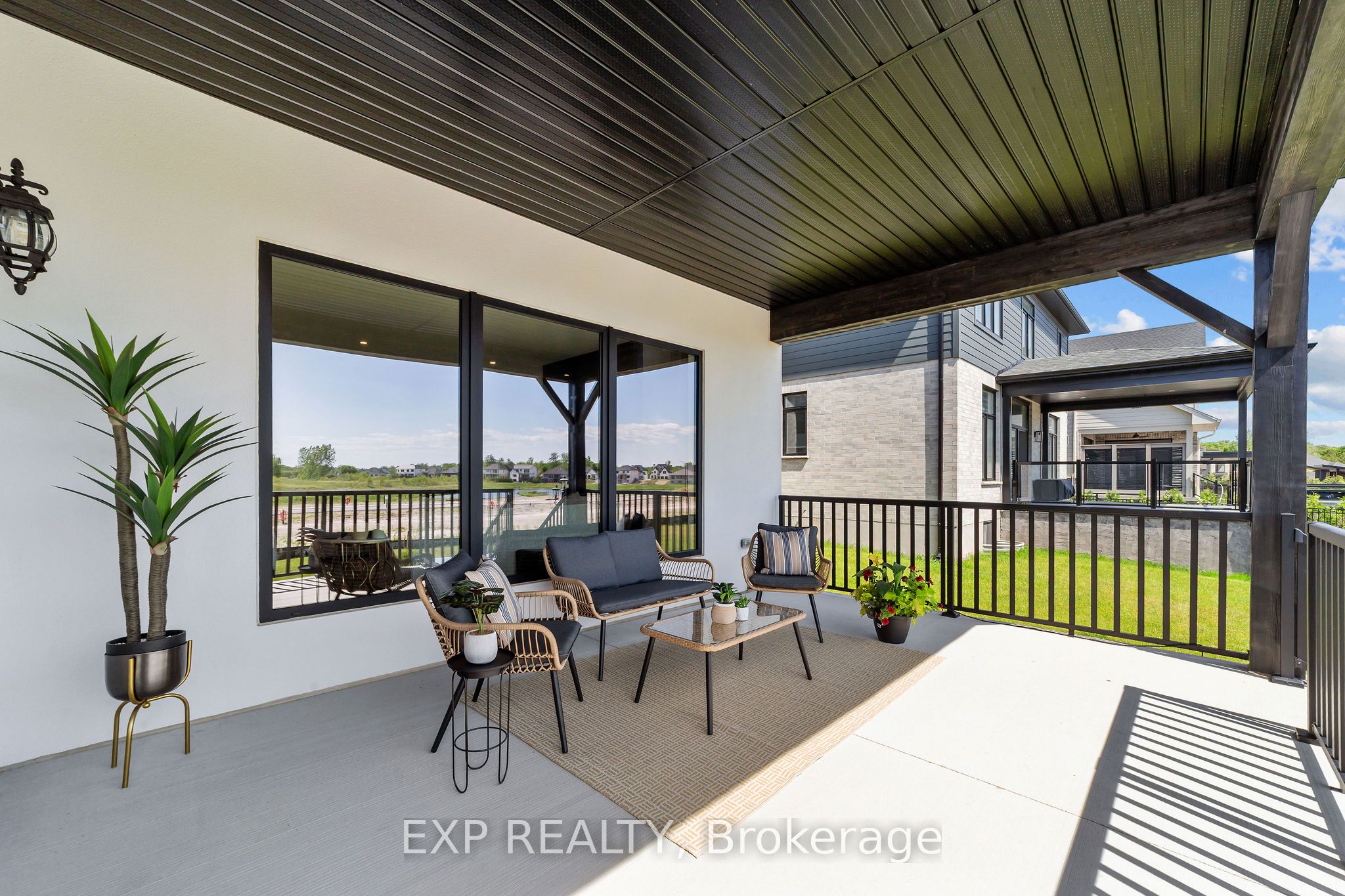 113 Edgewater Boulevard Property Photo 44