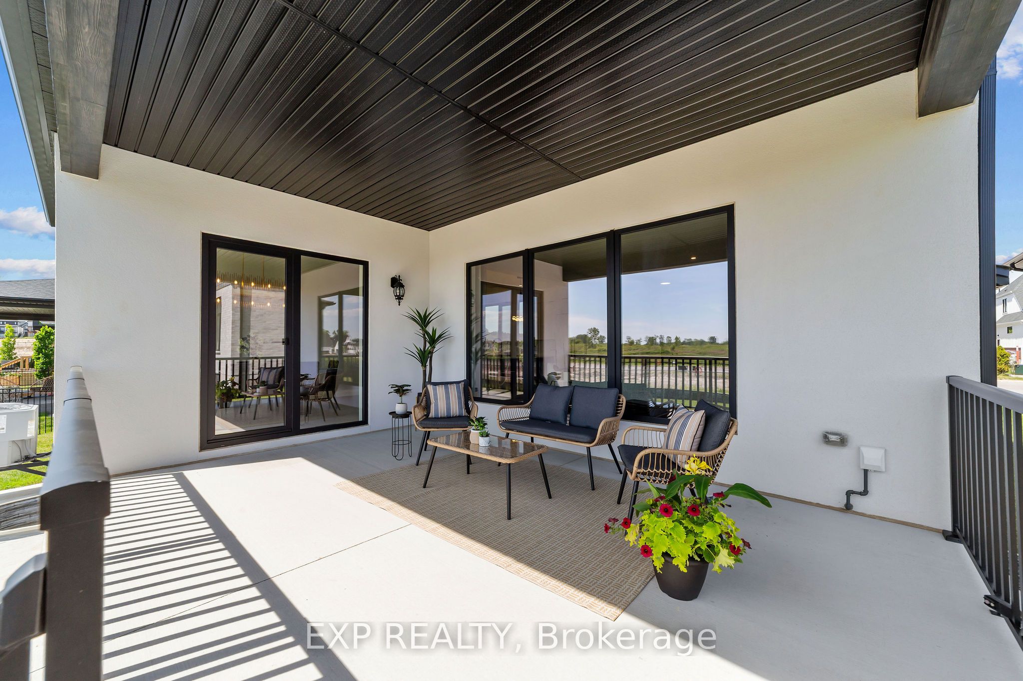 113 Edgewater Boulevard Property Photo 45