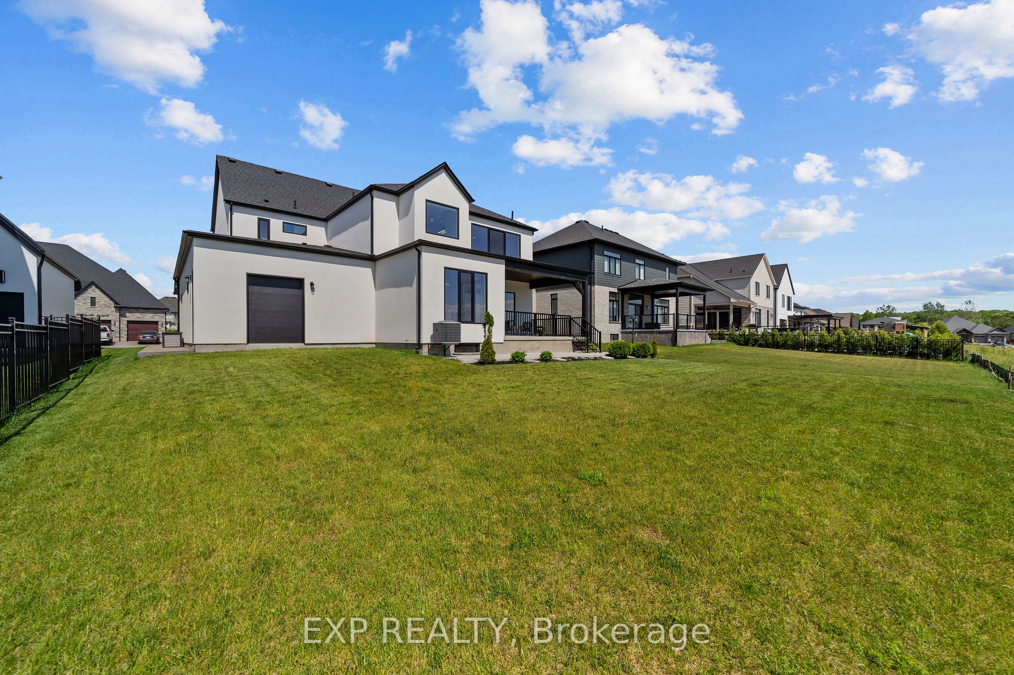 113 Edgewater Boulevard Property Photo 48