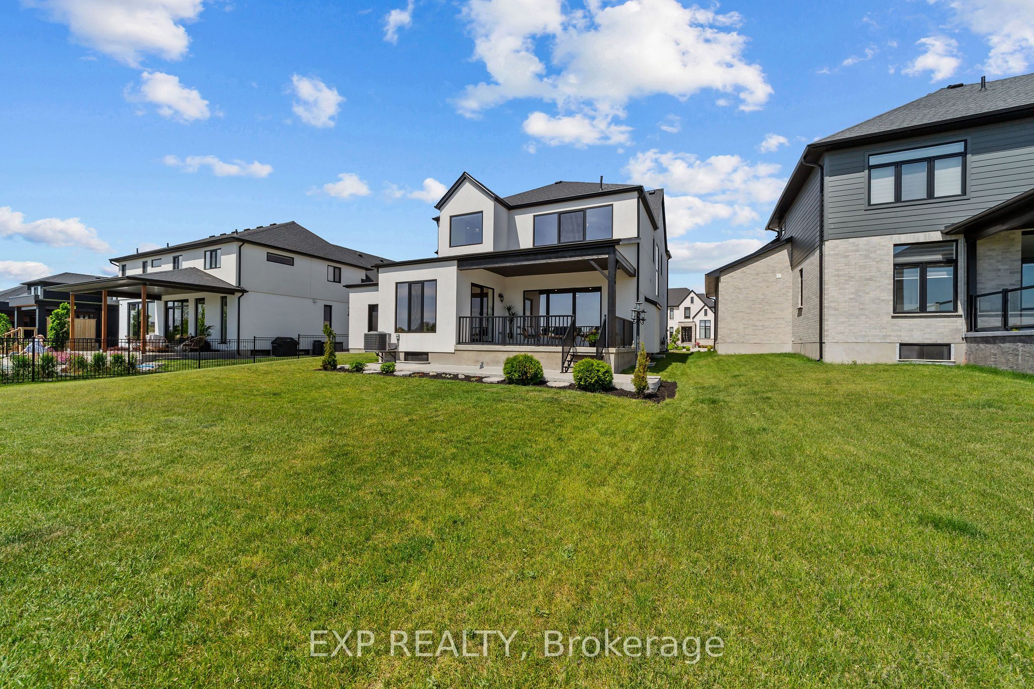 113 Edgewater Boulevard Property Photo 49