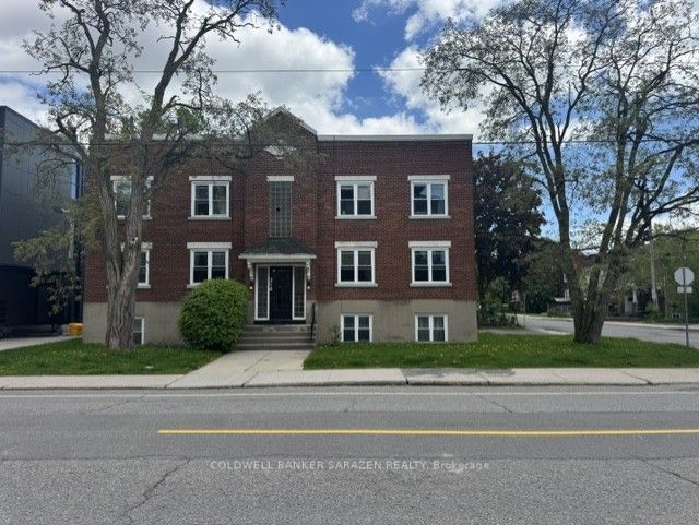 314 Somerset Street E Property Photo 1