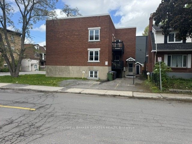 314 Somerset Street E Property Photo 3