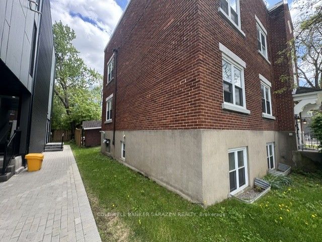 314 Somerset Street E Property Photo 4