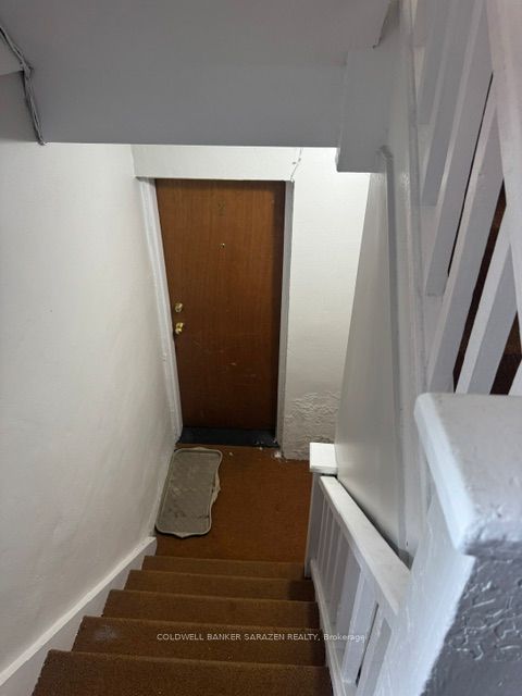314 Somerset Street E Property Photo 8