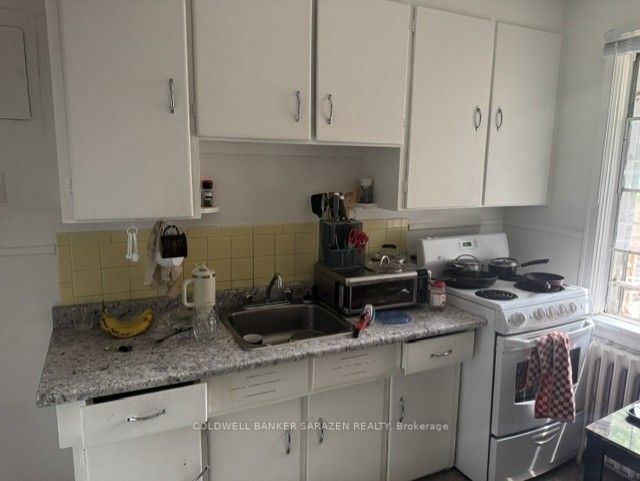 314 Somerset Street E Property Photo 9